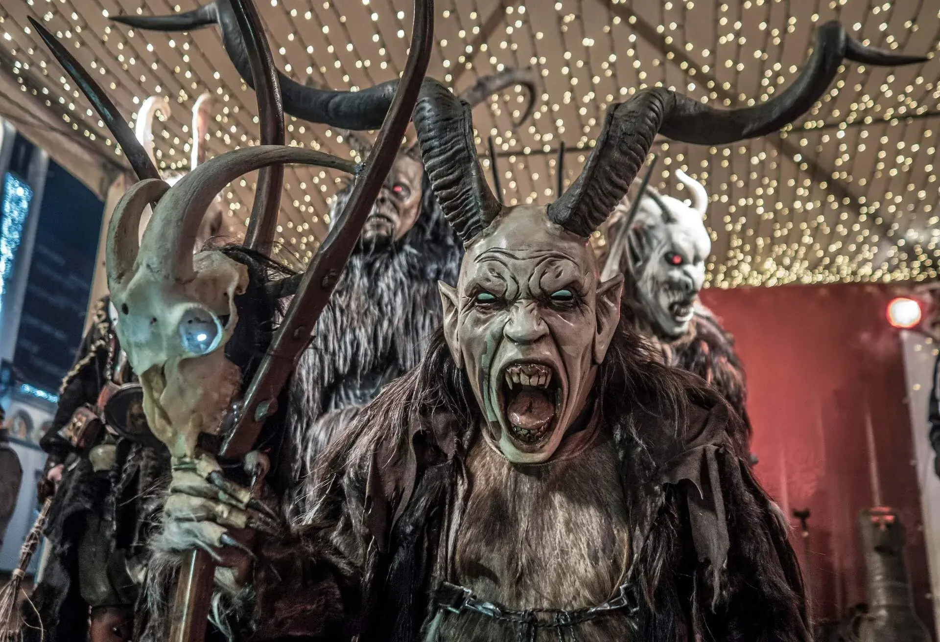 AUSTRIA_KRAMPUS_CHRISTMAS_MARKET