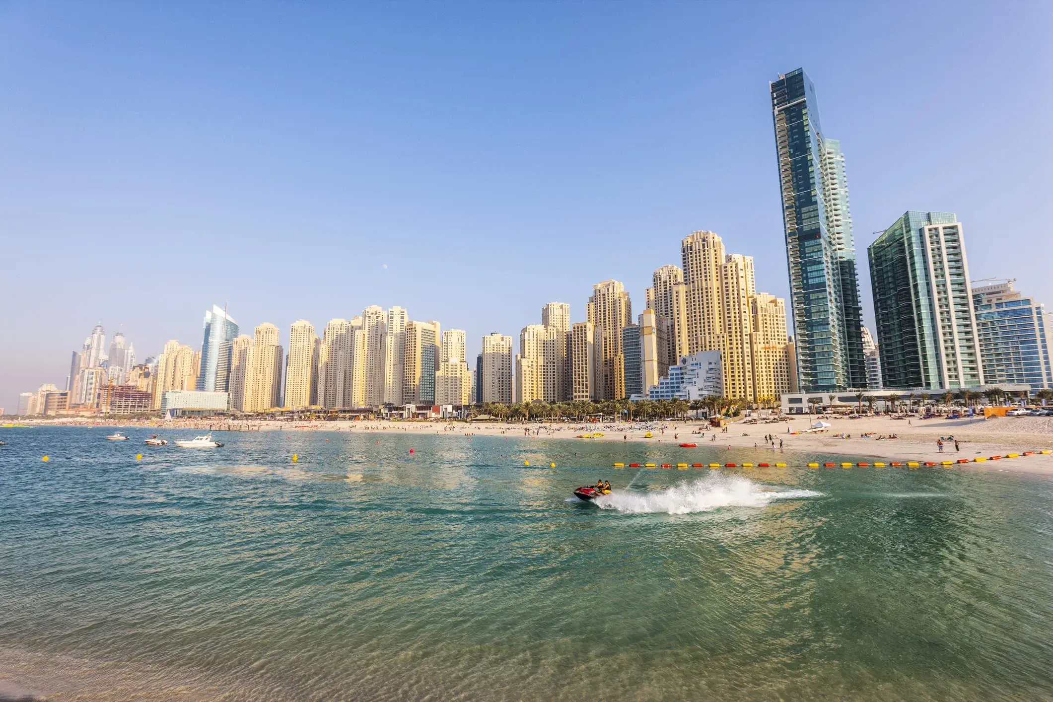 DEST_DUBAI_JBRBEACH_gettyimages