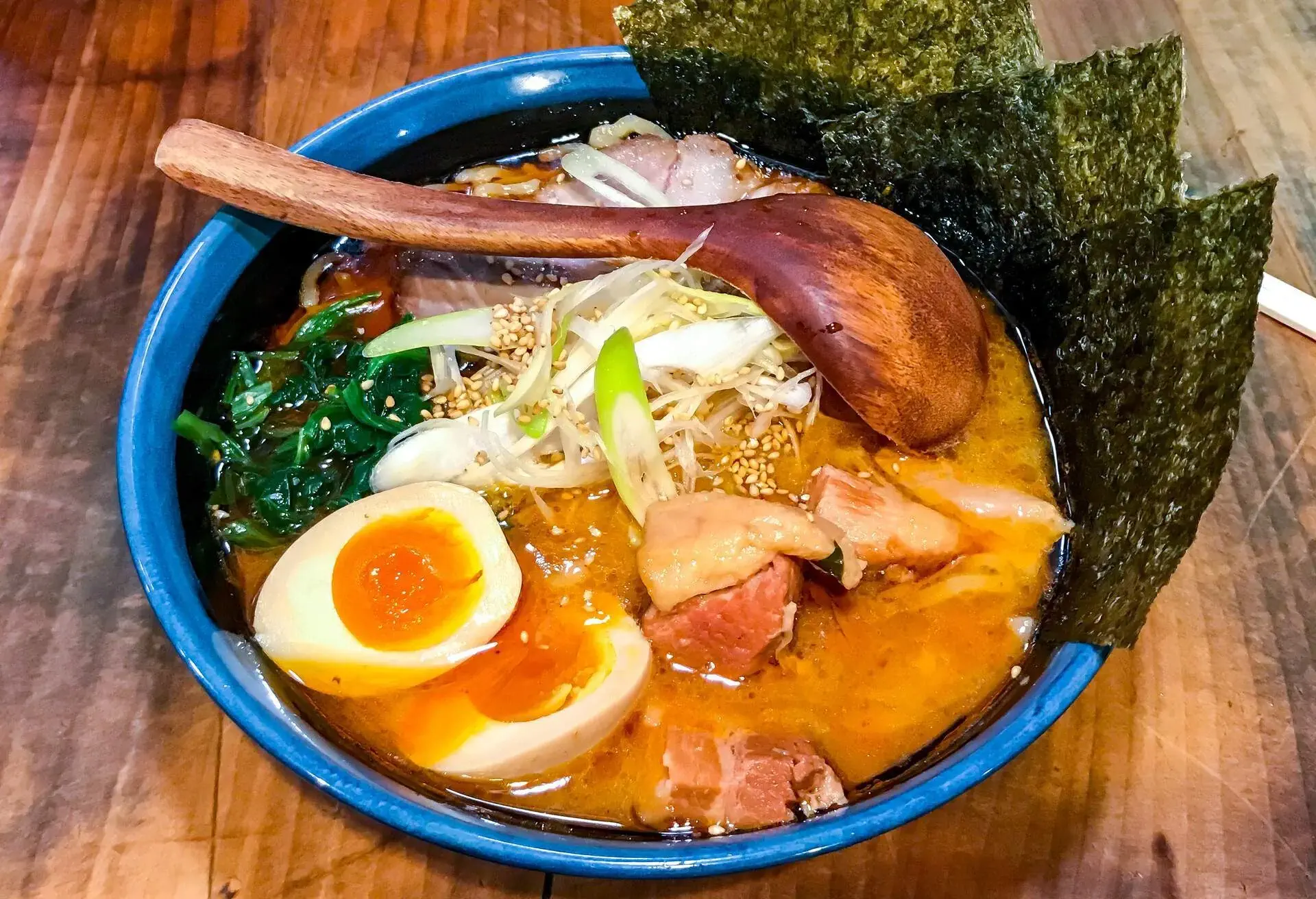 THEME_FOOD_RAMEN_GettyImages