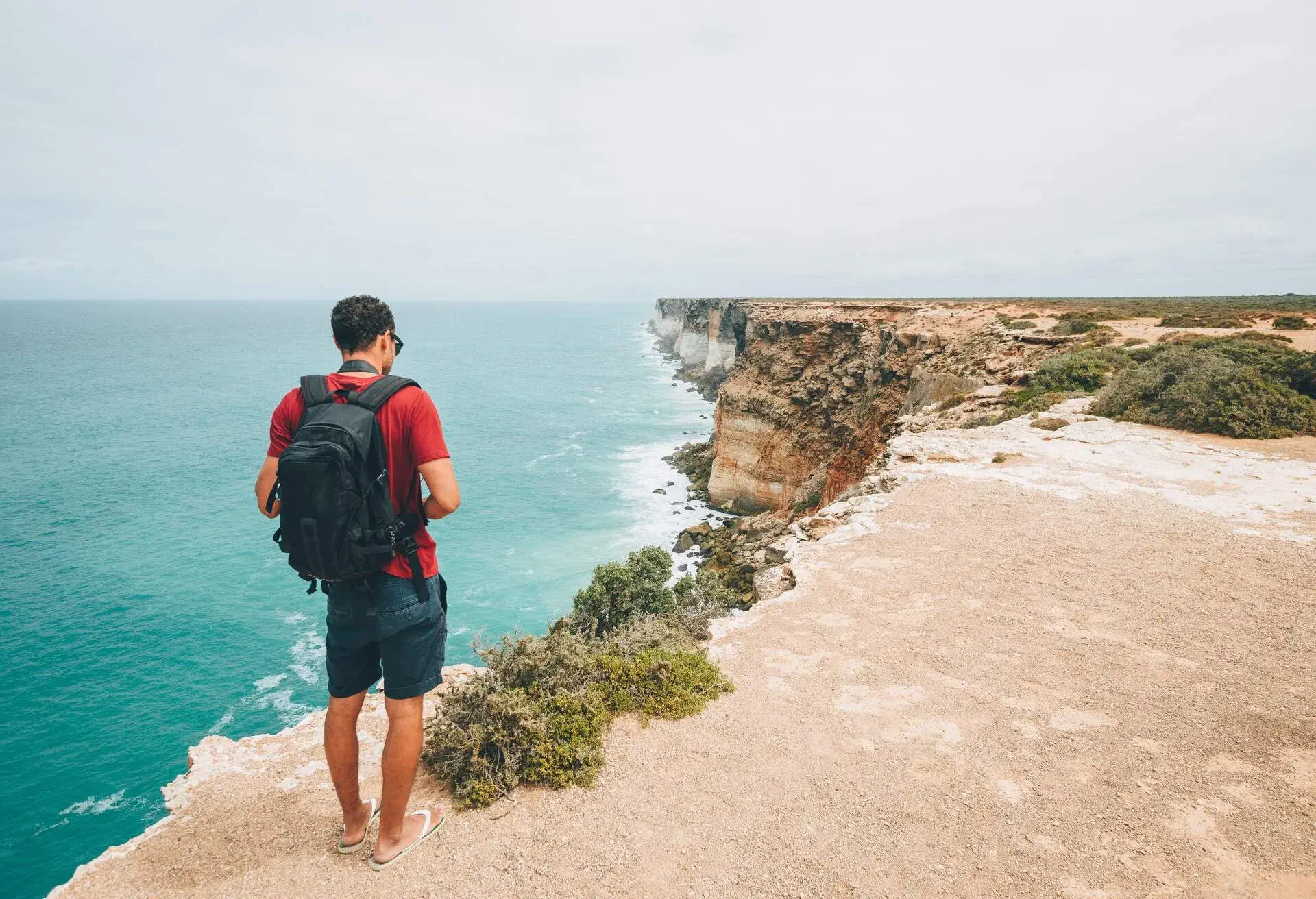 AUSTRALIA_BUNDA_CLIFFS_Nullarbor_National_Park