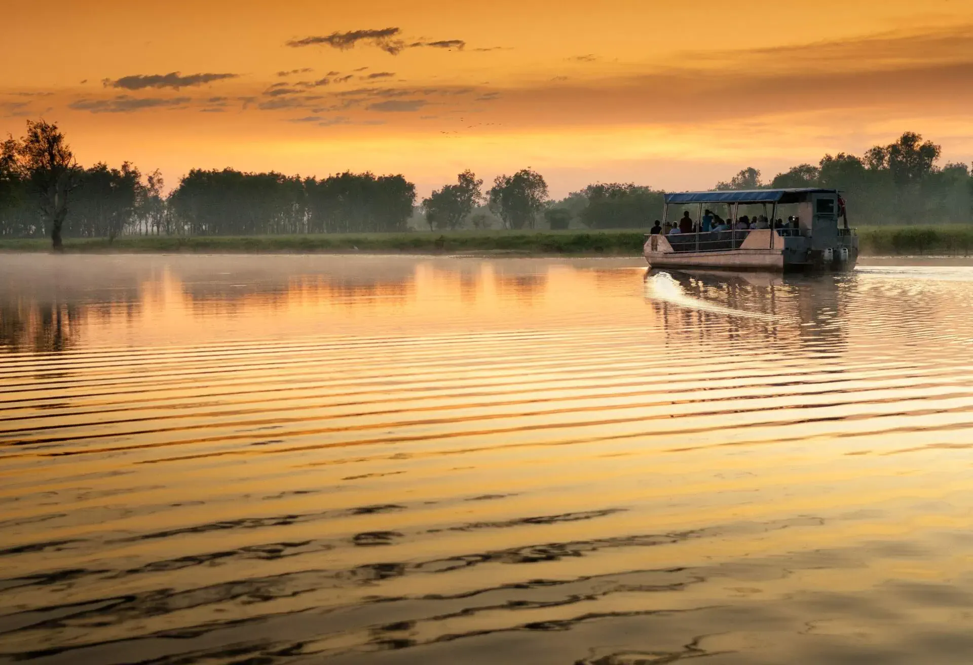 AUSTRALIA_NORTHERN-TERRITORIES_YELLOW-WATER-BILLABONG