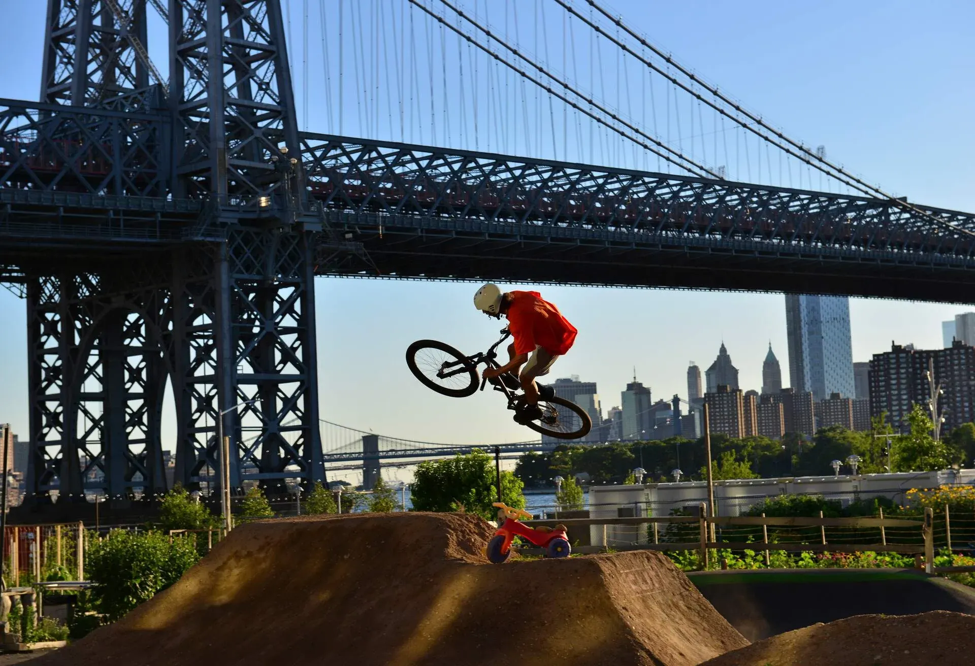 NEW-YORK_BROOKLYN_WILLIAMSBURG_DOMINO-PARK