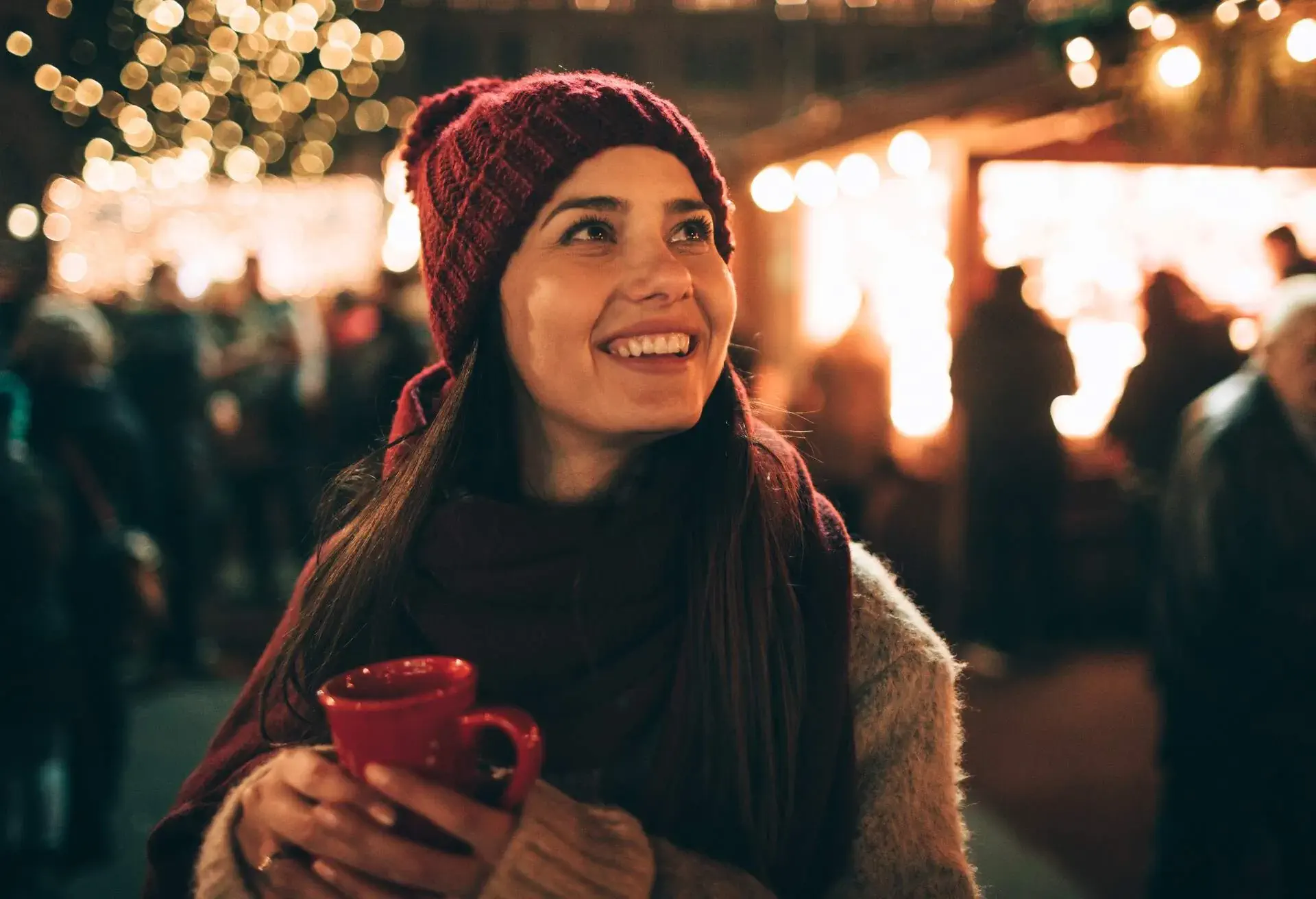 PERSON_CHRISTMAS_MARKET