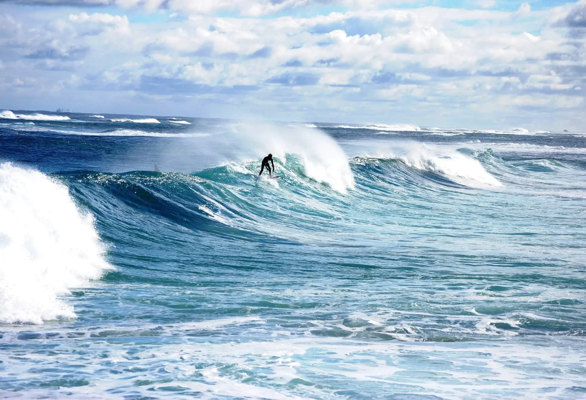 AUSTRALIA_MARGARET_RIVER_THEME_SURFING