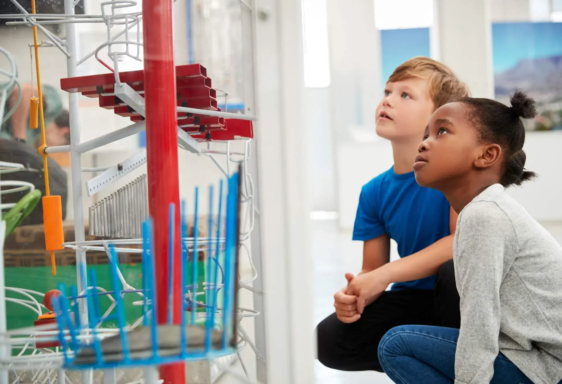 MUSEUM_KIDS_DIVERSE