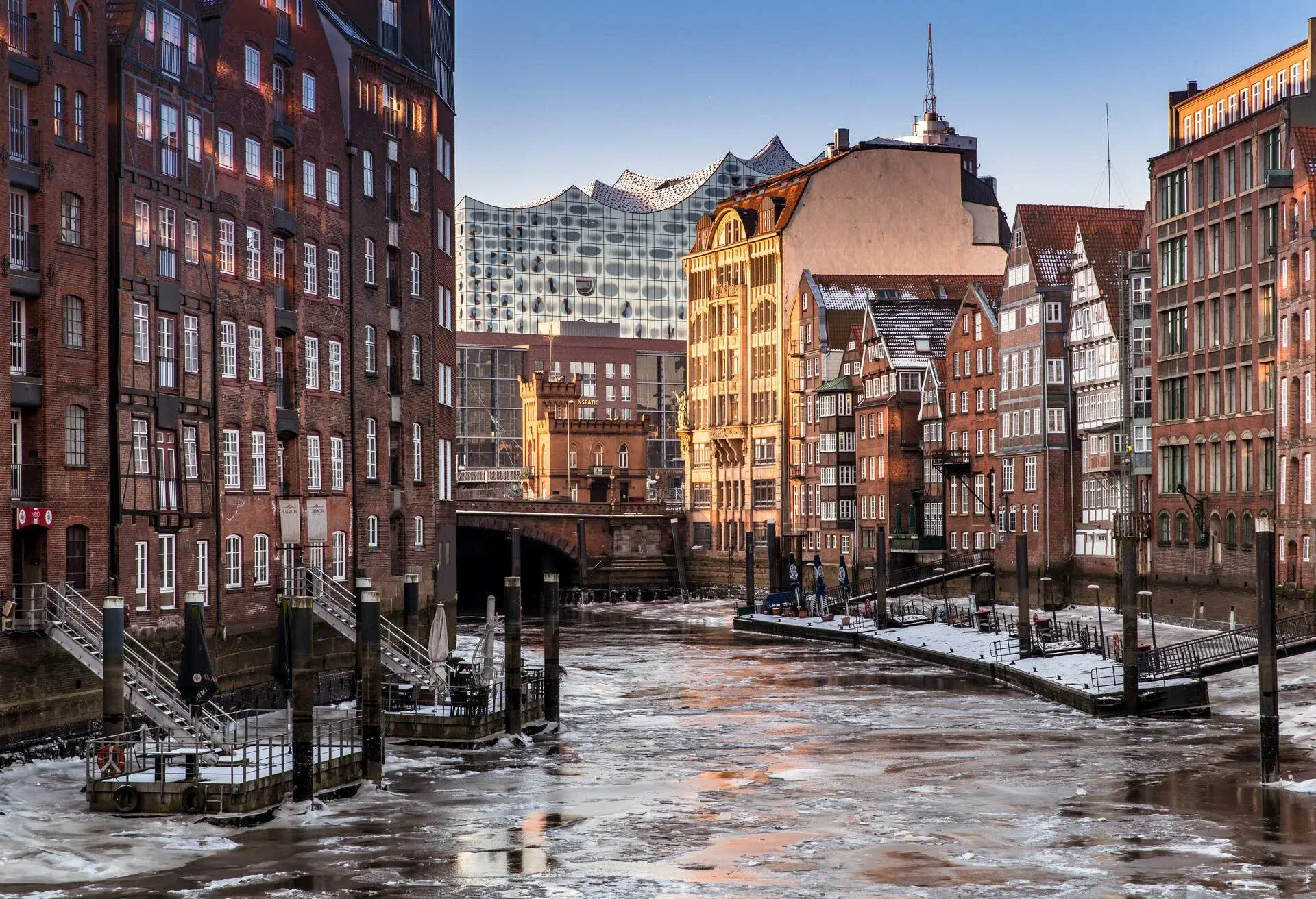 GERMANY_HAMBURG