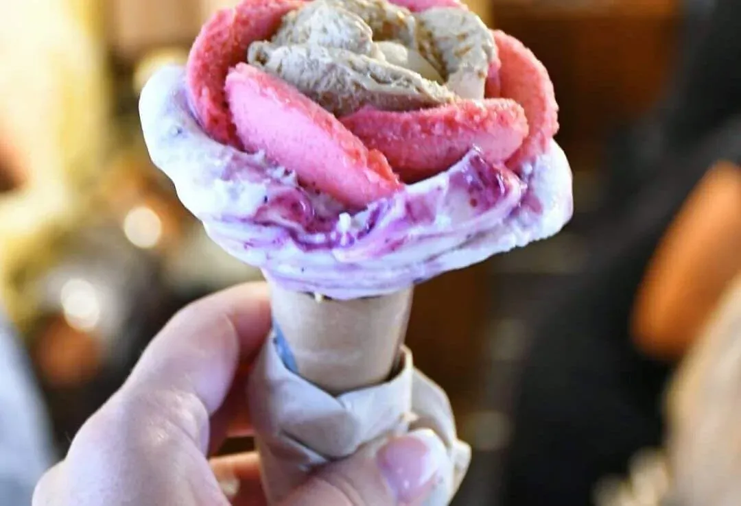 FOOD_ICE_CREAM