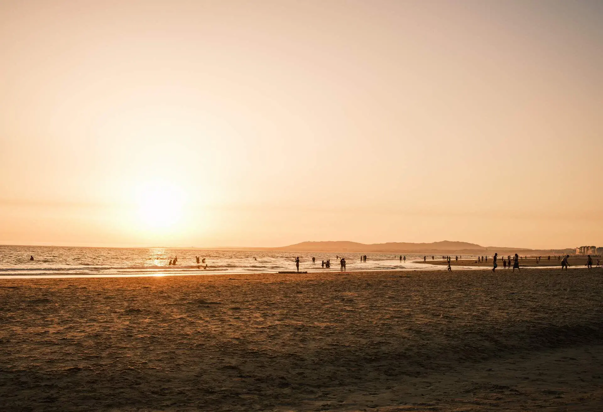 PORTUGAL_COSTA_DA_CAPARICA_BEACH
