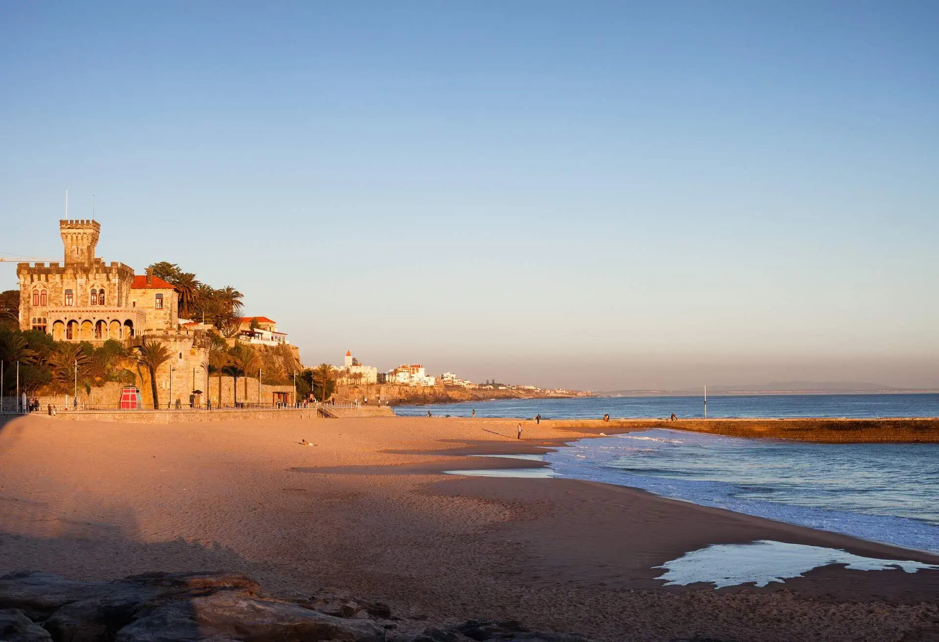 PORTUGAL_ESTORIL_Tamariz_BEACH