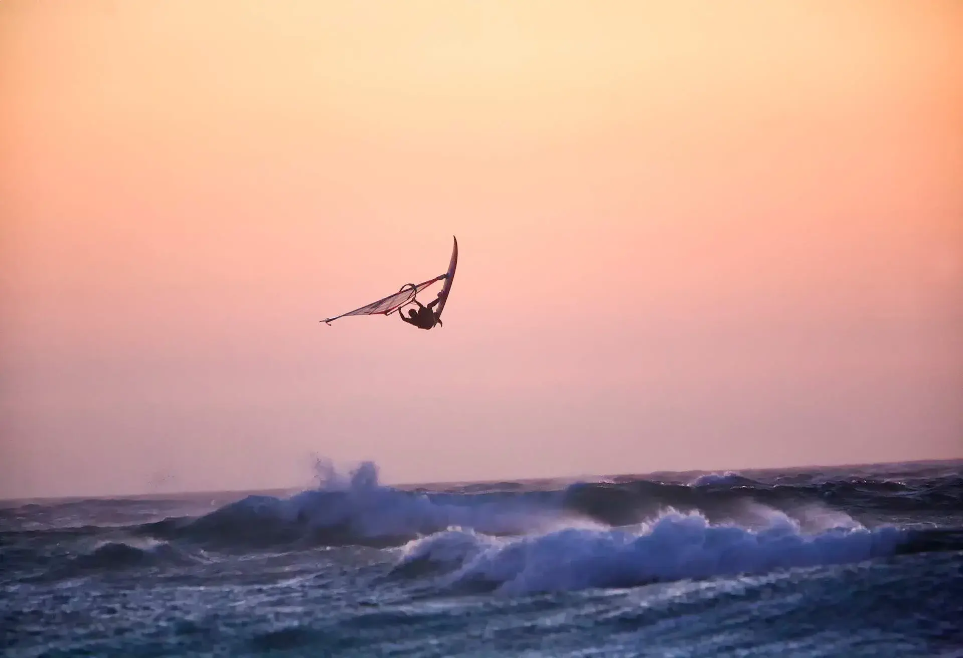PORTUGAL_CASCAIS_GUINCHO_BEACH_WINDSUFER