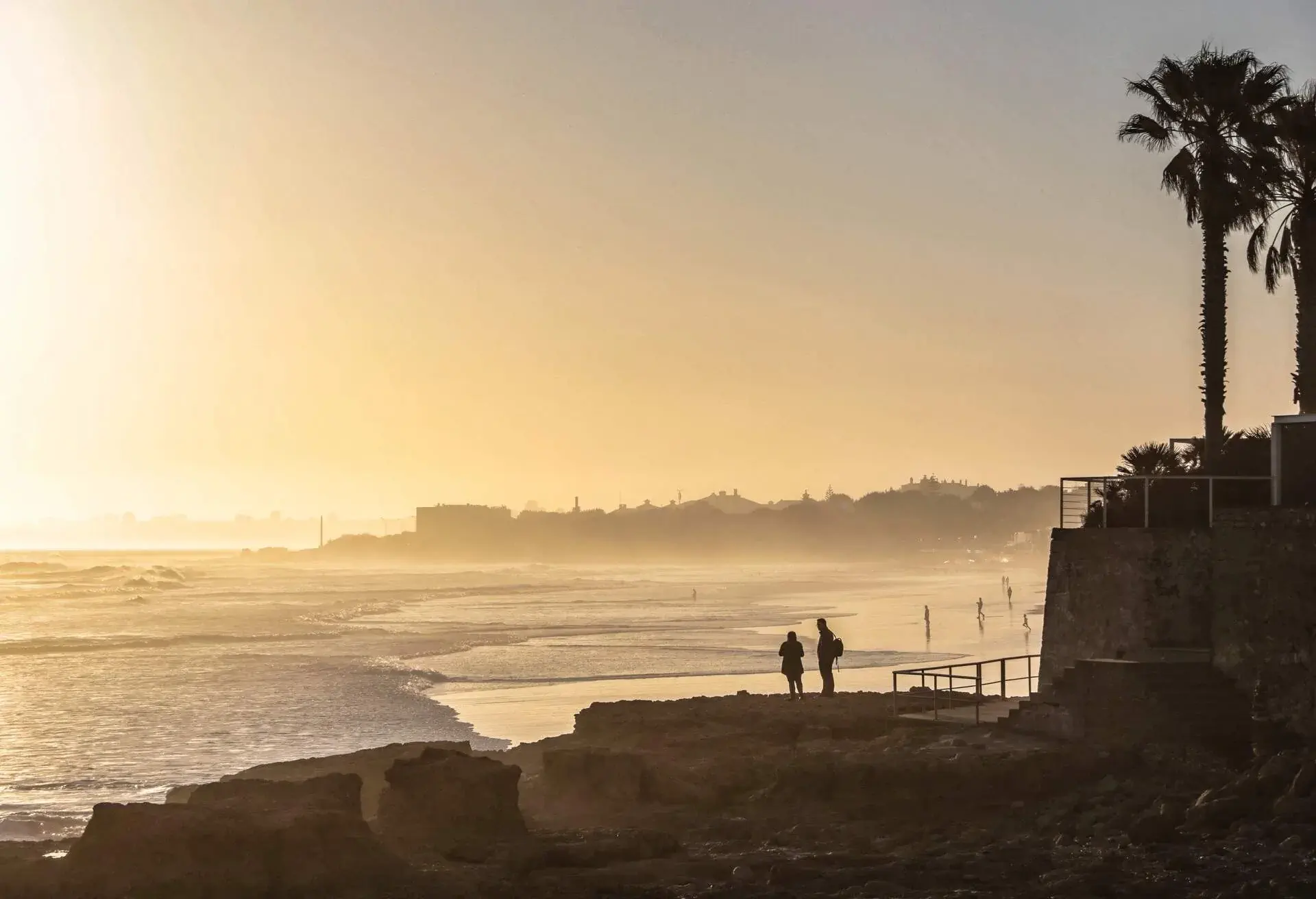 PORTUGAL_CARCAVELOS_BEACH