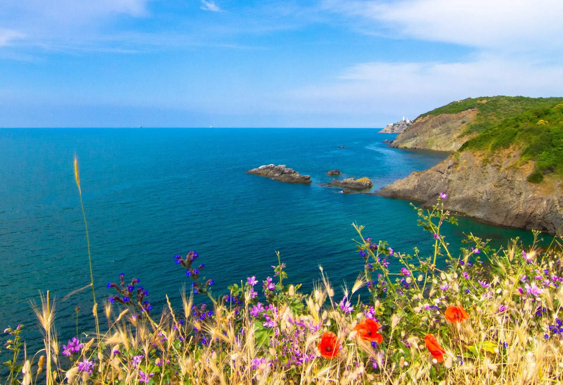 TURKEY_MARMARA_ANADOLU_FENERI