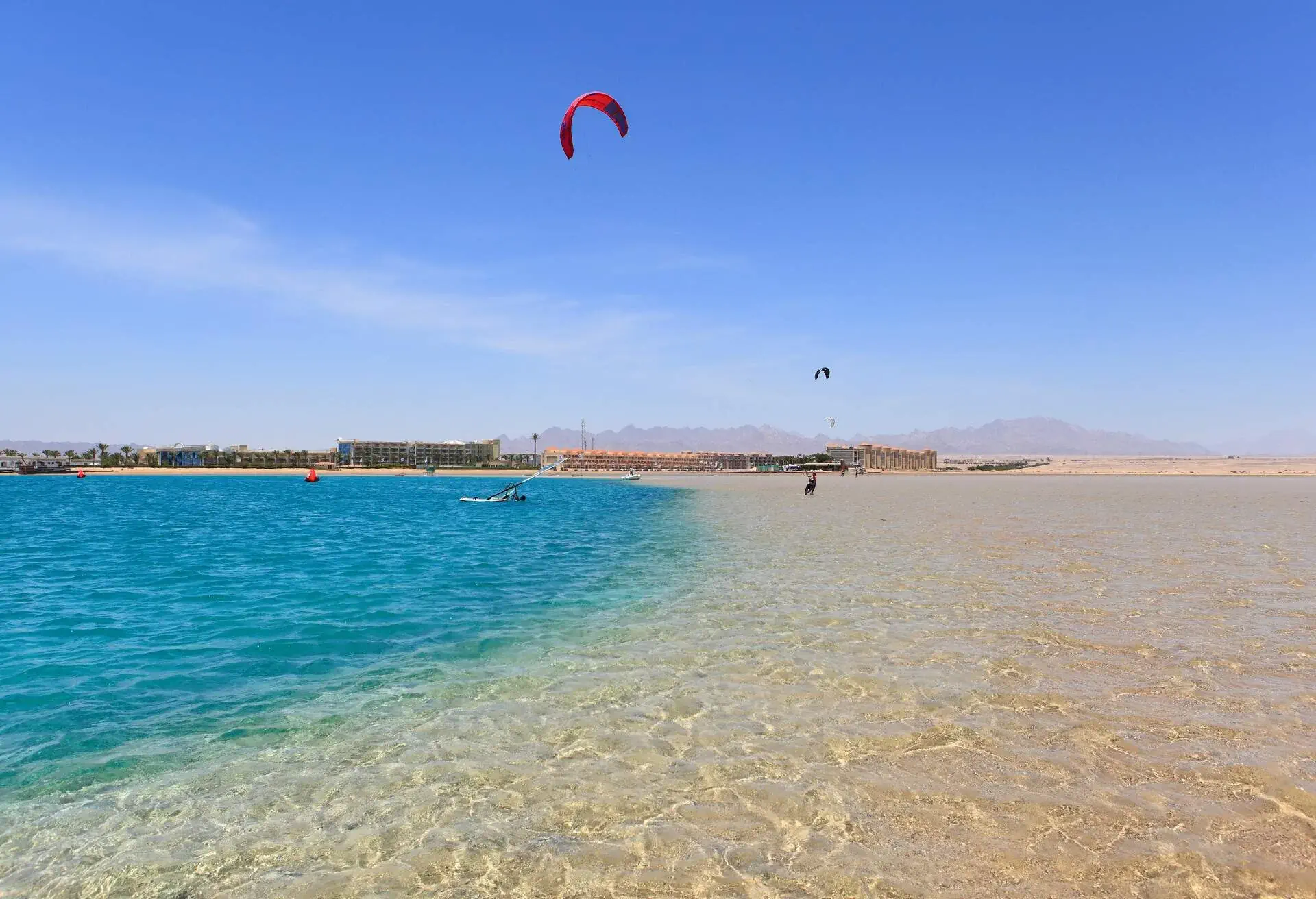 DEST_EGYPT_SOMA-BAY