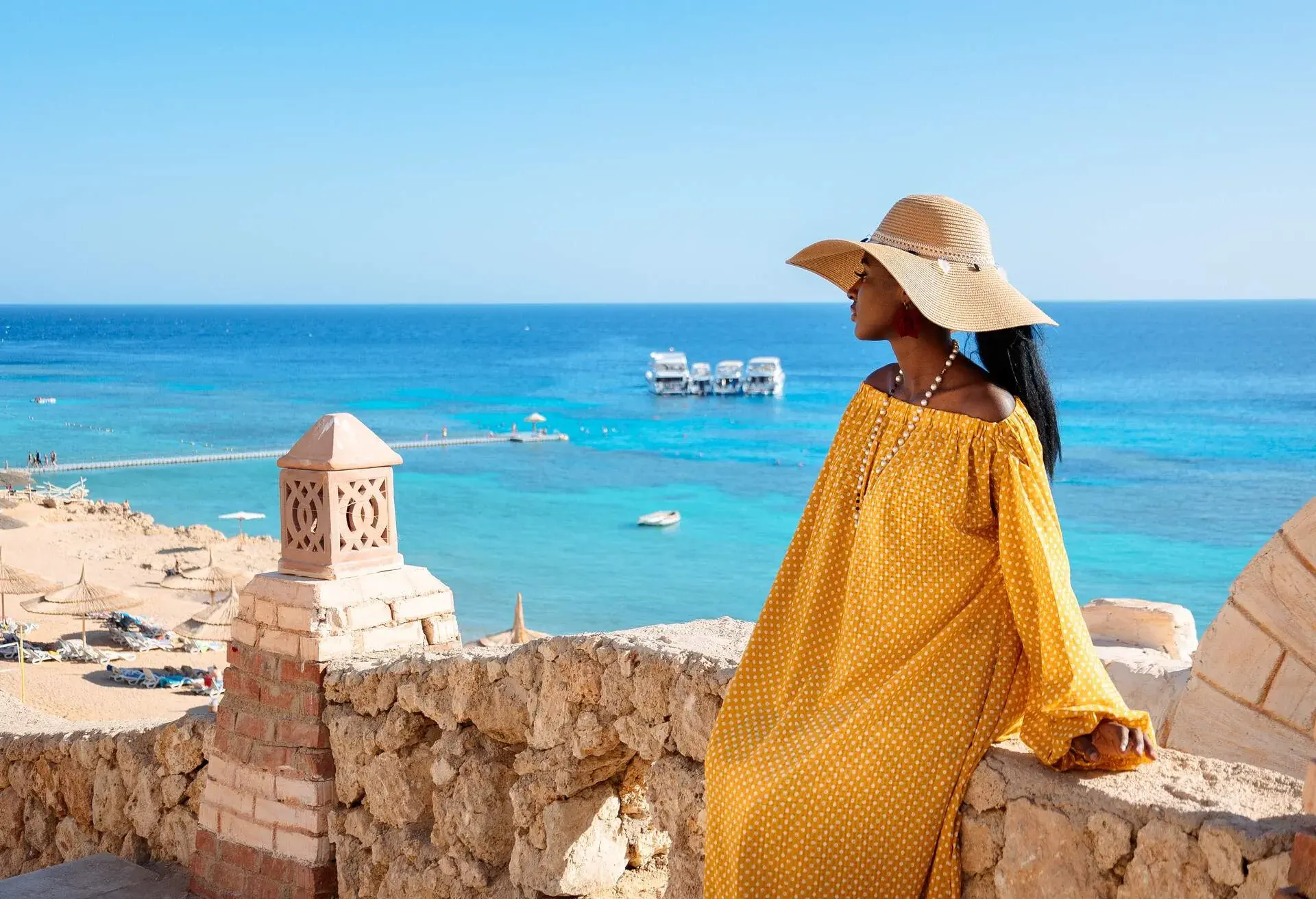 DEST_EGYPT_SHARM-EL-SHEIK_BEACH