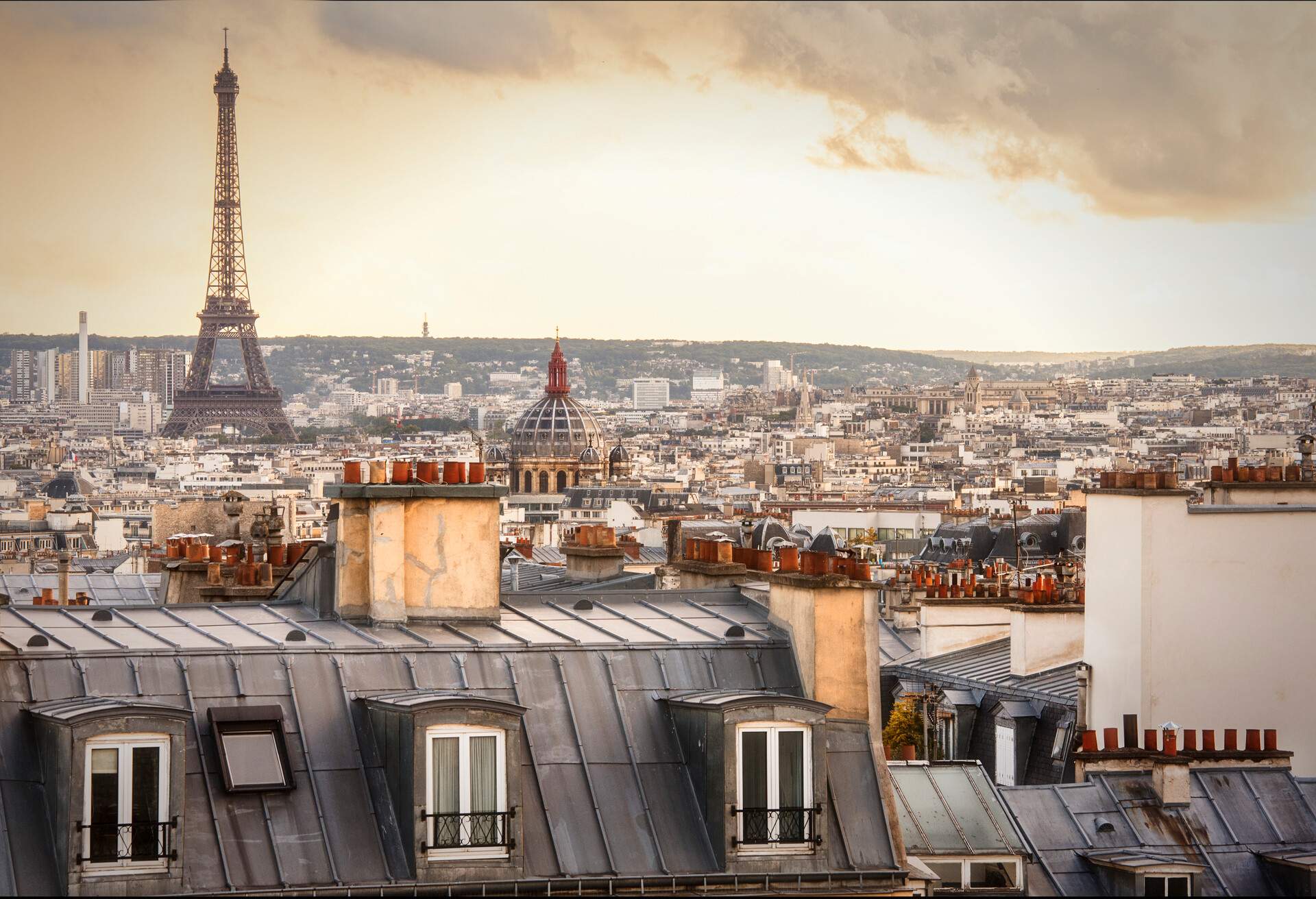 DEST_FRANCE_PARIS_GettyImages-495415477