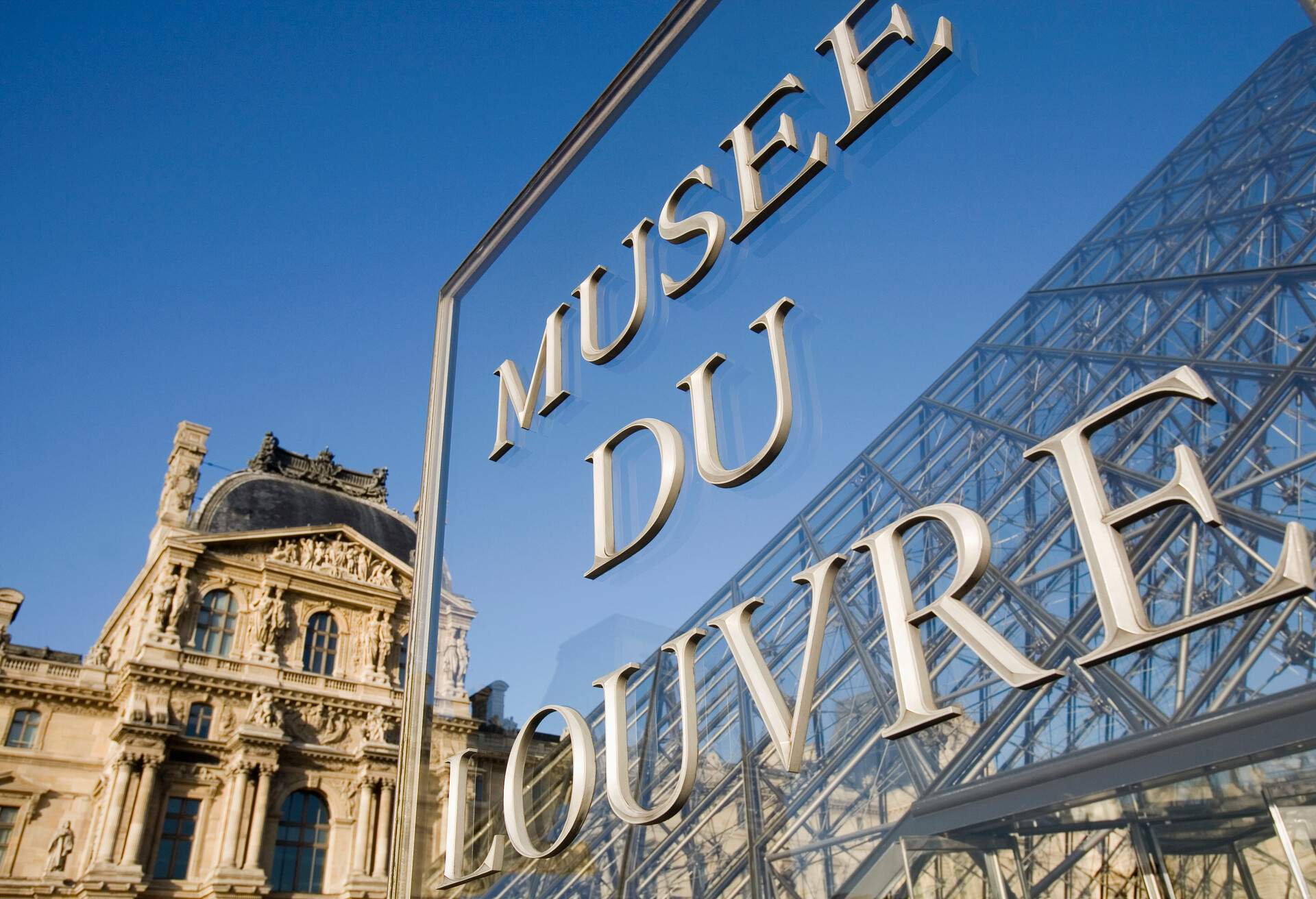 DEST_FRANCE_PARIS_LOUVRE-MUSEUM_GettyImages-200511786-001