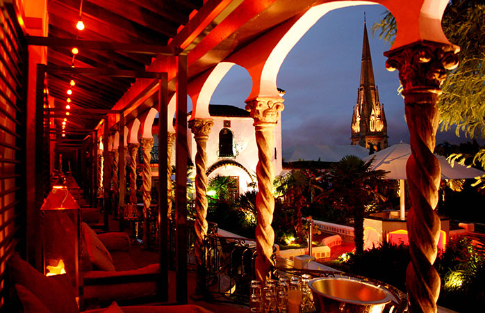 Get Unter dem meer tanzdekorationen For Android Unter Dem Meer Tanzdekorationen