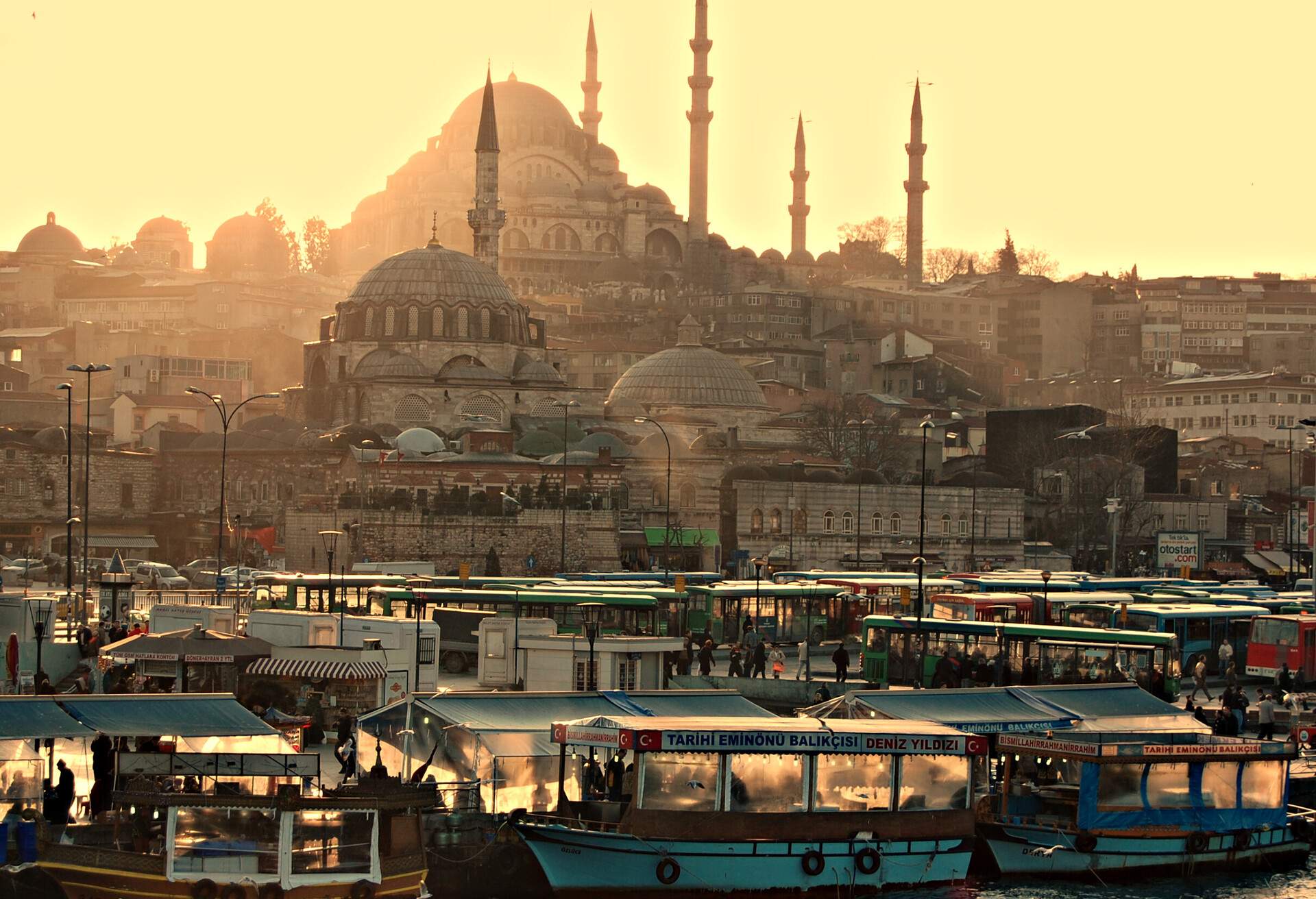 DEST_TURKEY_ISTANBUL_GettyImages