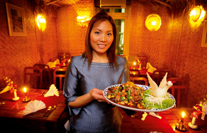 Thai-Restaurants-Berlin