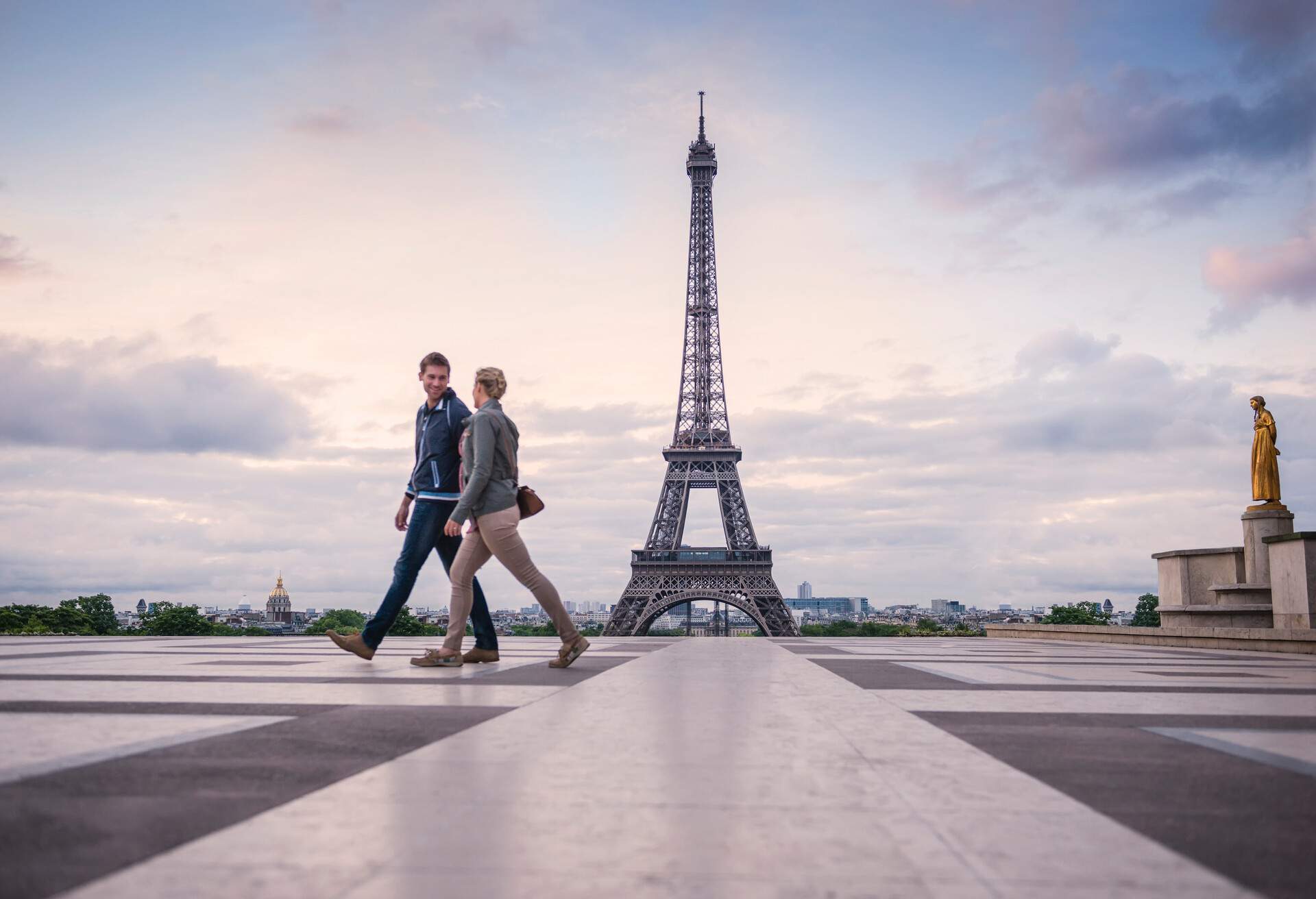 DEST_FRANCE_PARIS_GettyImages-543195017