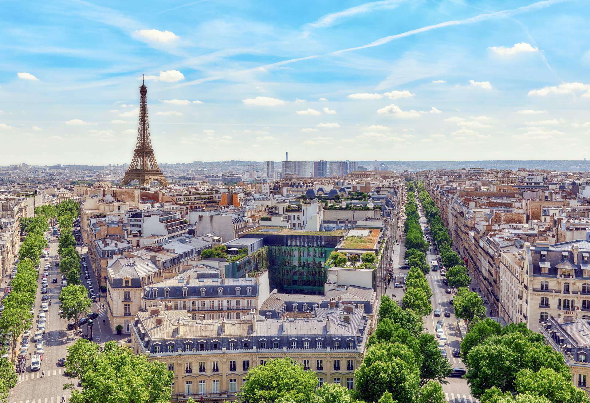 DEST_FRANCE_PARIS_SHUTTERSTOCK_515104360