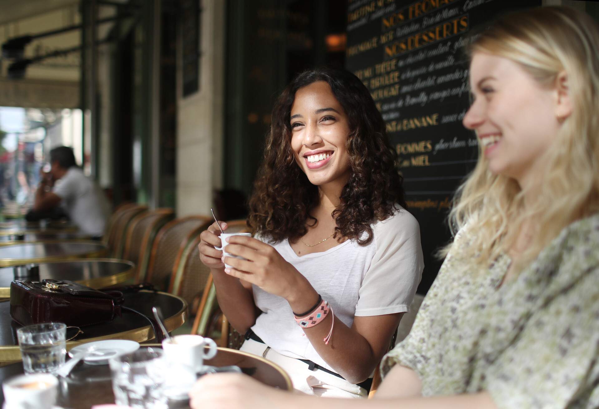 DEST_FRANCE_PARIS_THEME_PEOPLE_GettyImages-806988676