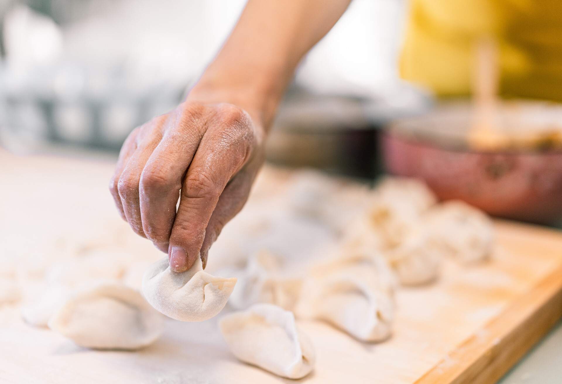 THEME_FOOD_CHINESE_DUMPLINGS_GettyImages-1305112918