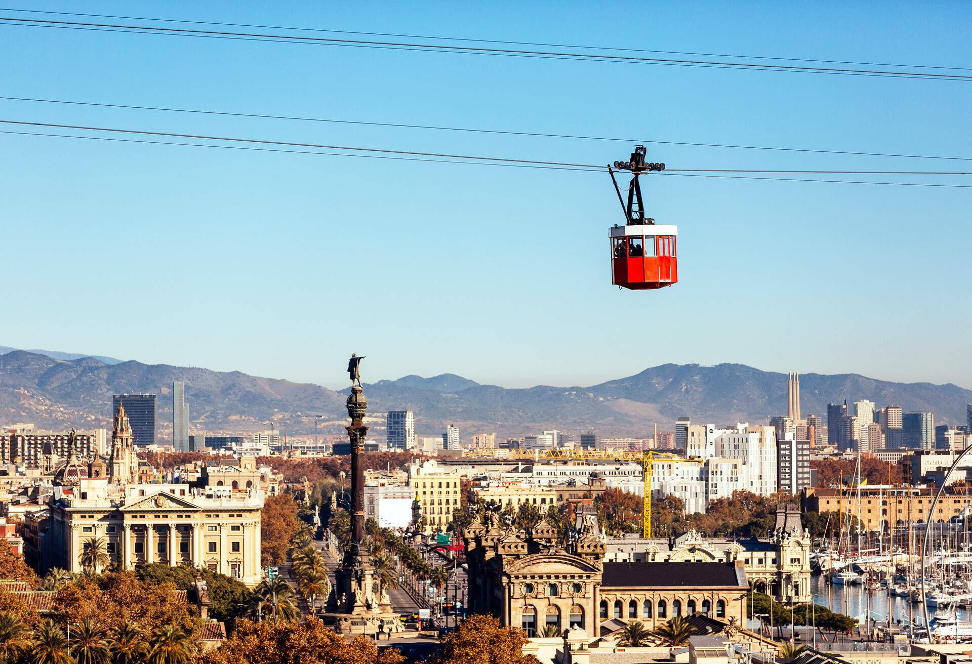 DEST_SPAIN_BARCELONA_GettyImages-916091272