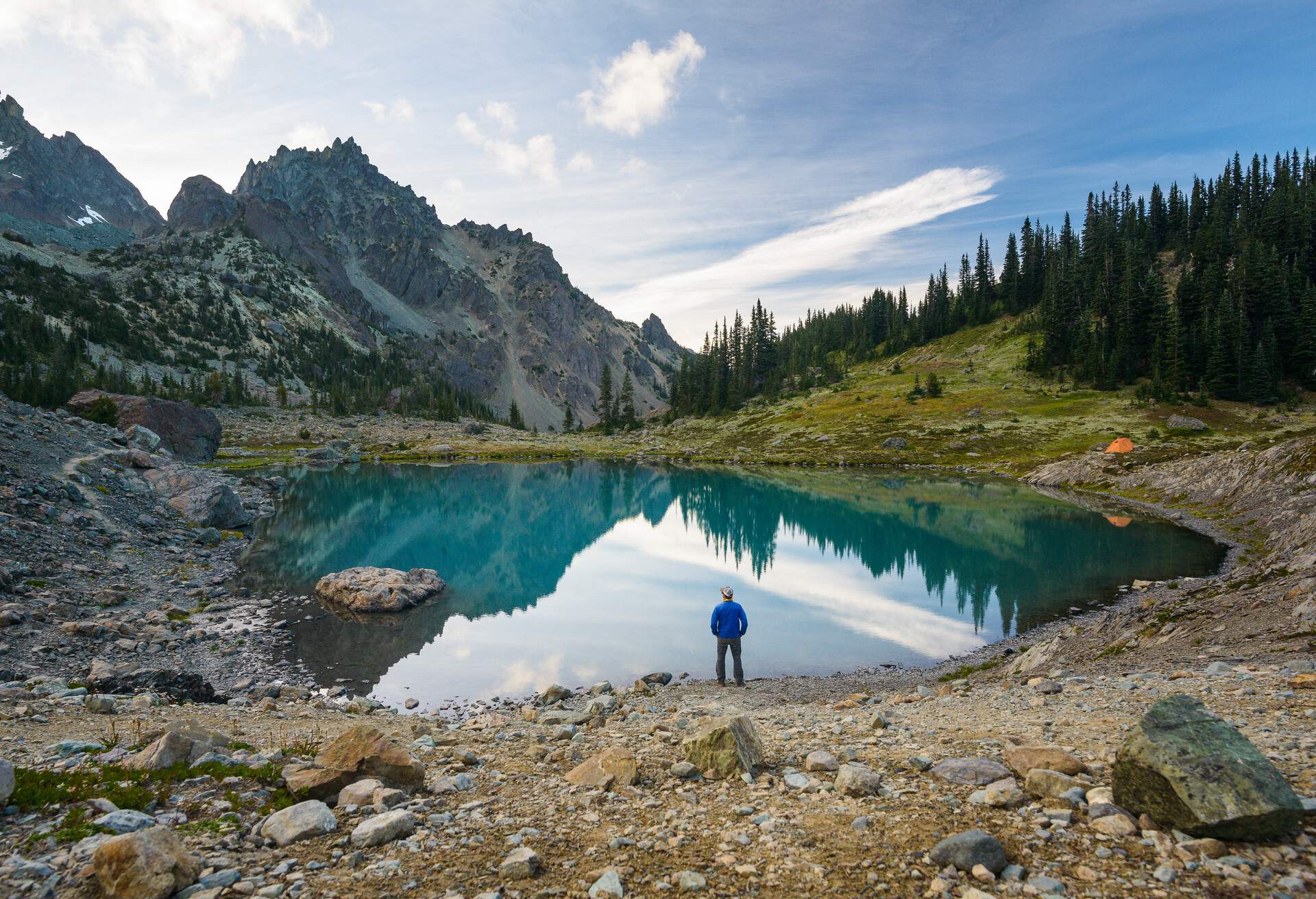 DEST_USA_WASHINGTON_OLYMPIC-NATIONAL-PARK_GettyImages-966247410