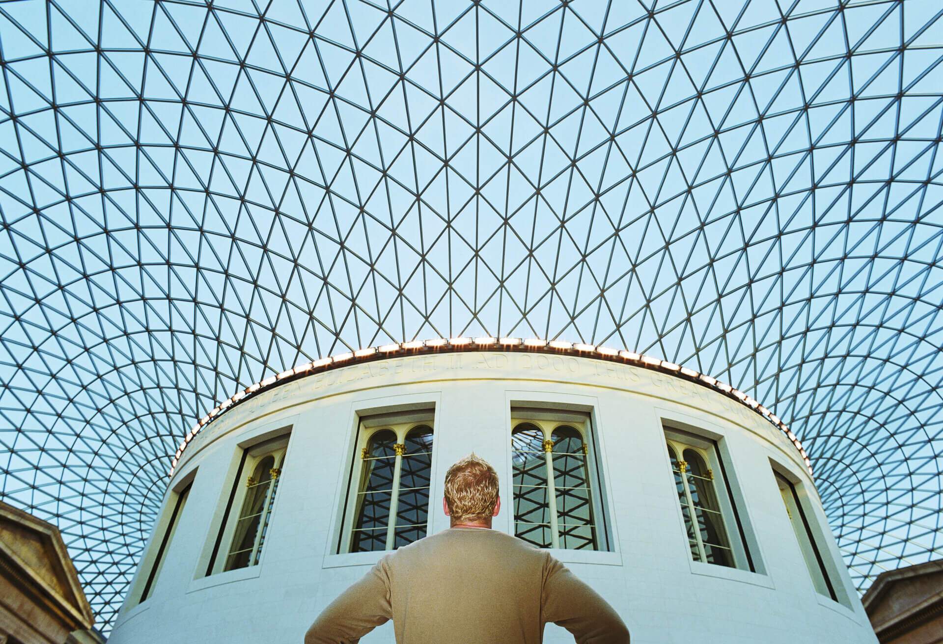 dest_uk_england_london_british_museum_gettyimages-200132666-001_universal_within-usage-period_82286-1