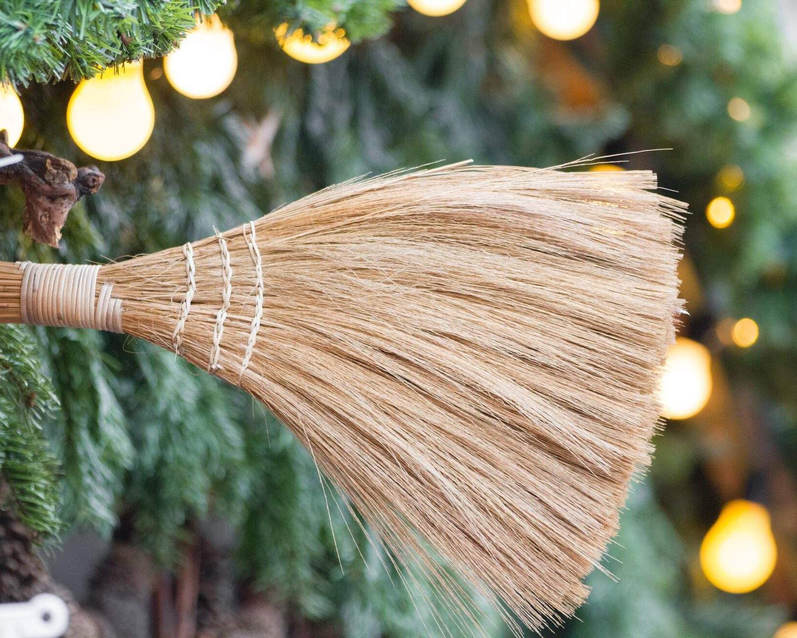 weihnachtsbr-uche-weltweit-traditionen-aus-aller-welt-momondo