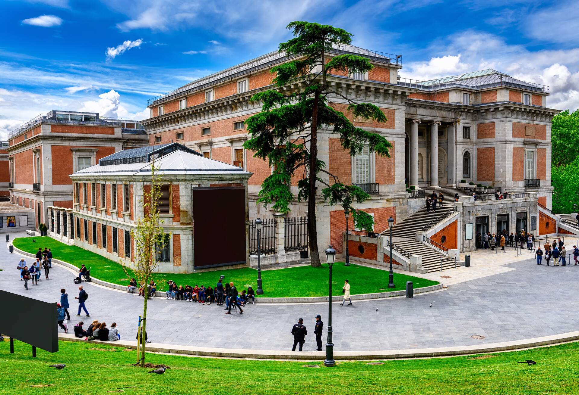 DEST_SPAIN_MADRID_PRADO_MUSEUM_SHUTTESRSTOCK_635306282