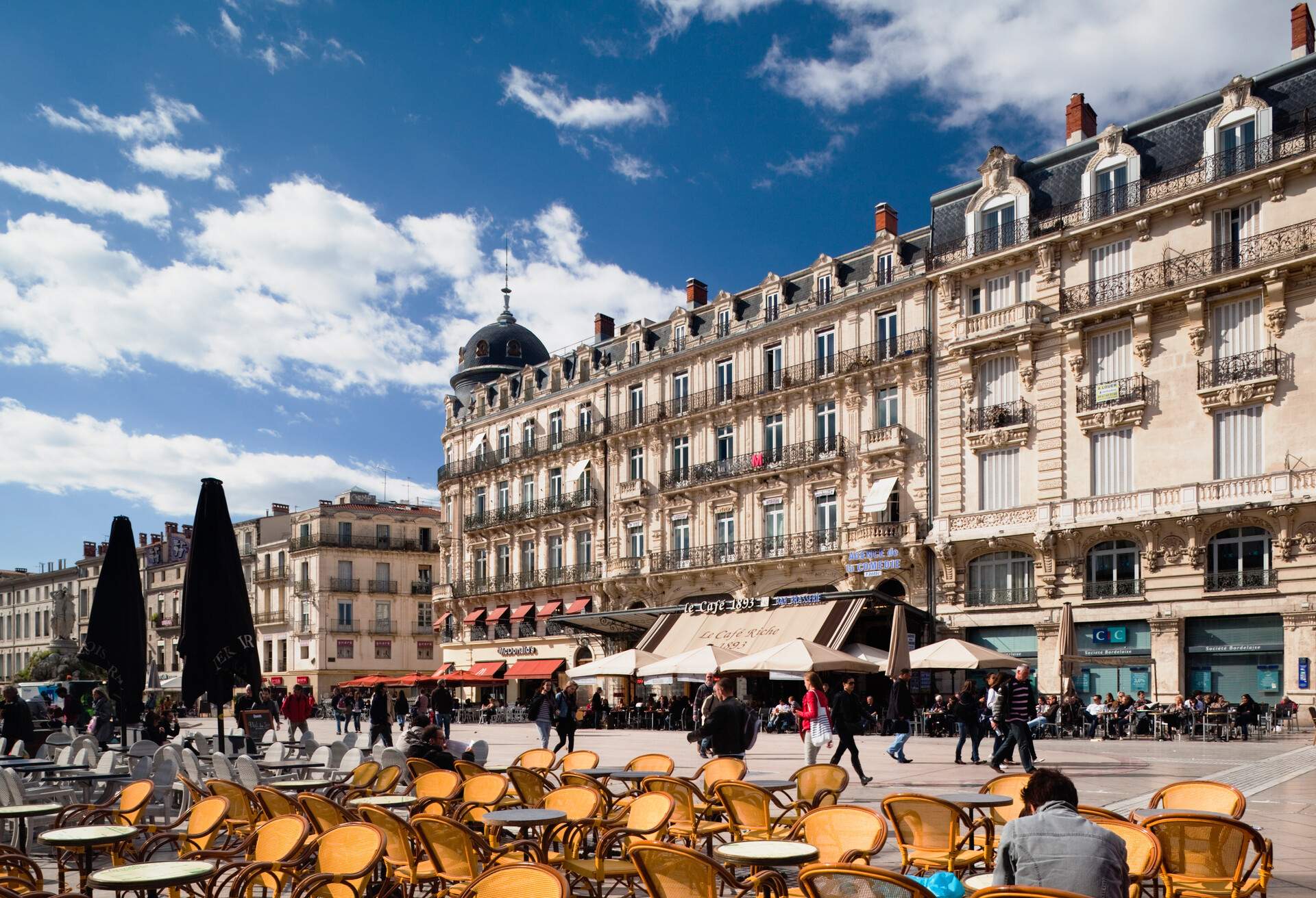 DEST_FRANCE_MONTPELLIER_GettyImages-109713735