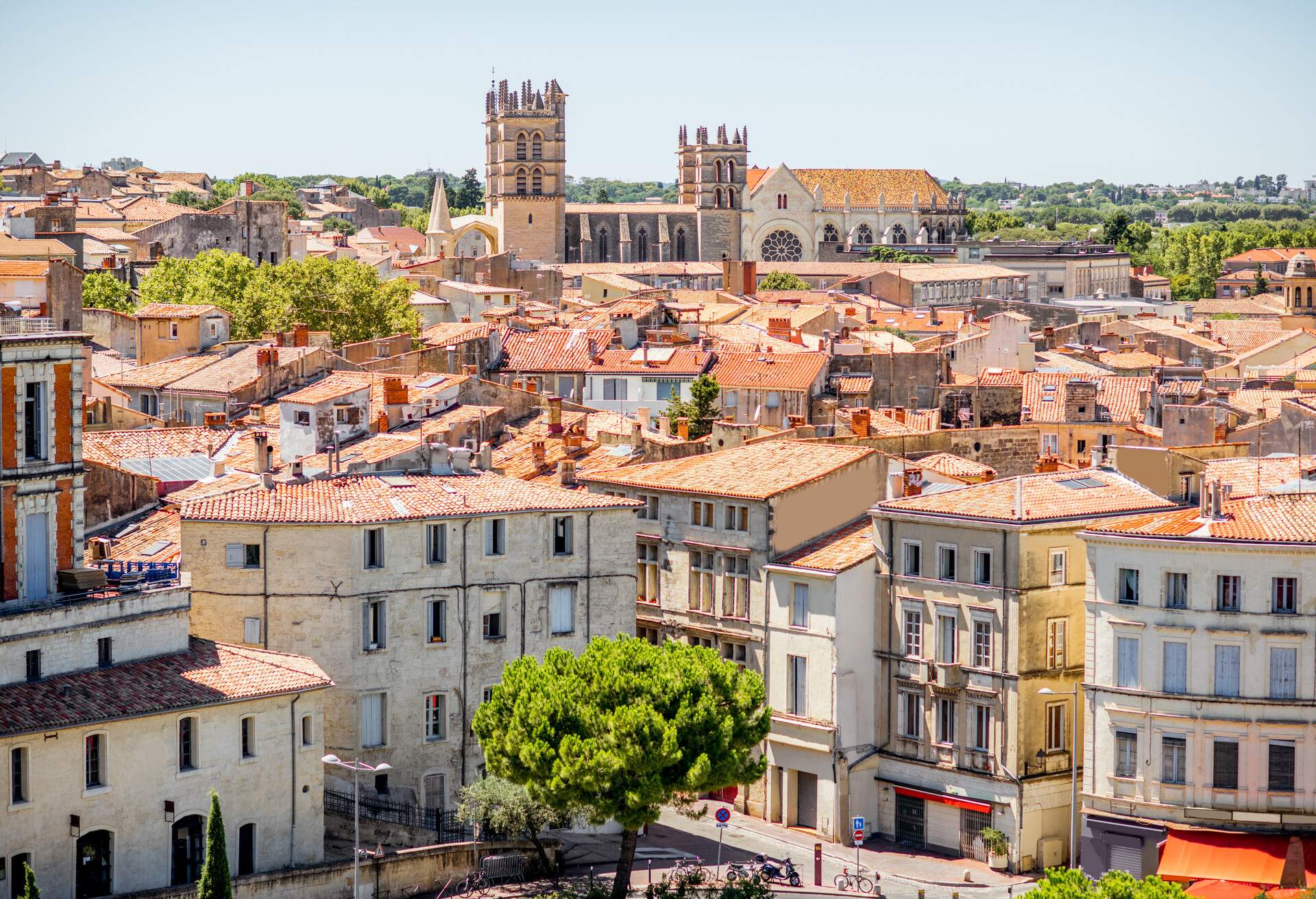 DEST_FRANCE_MONTPELLIER_GettyImages-871336494