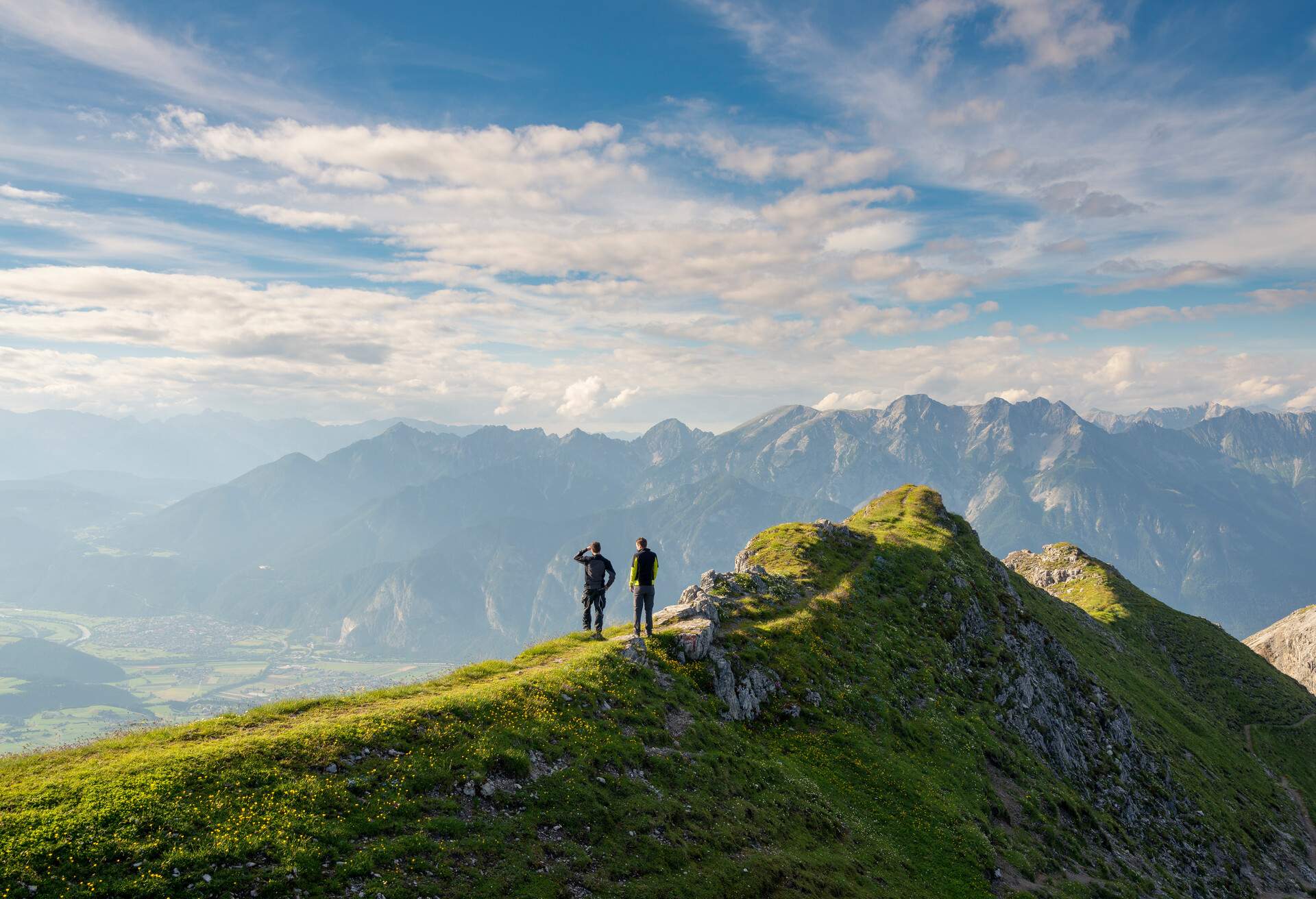 THEME_PEOPLE_HIKING_GettyImages