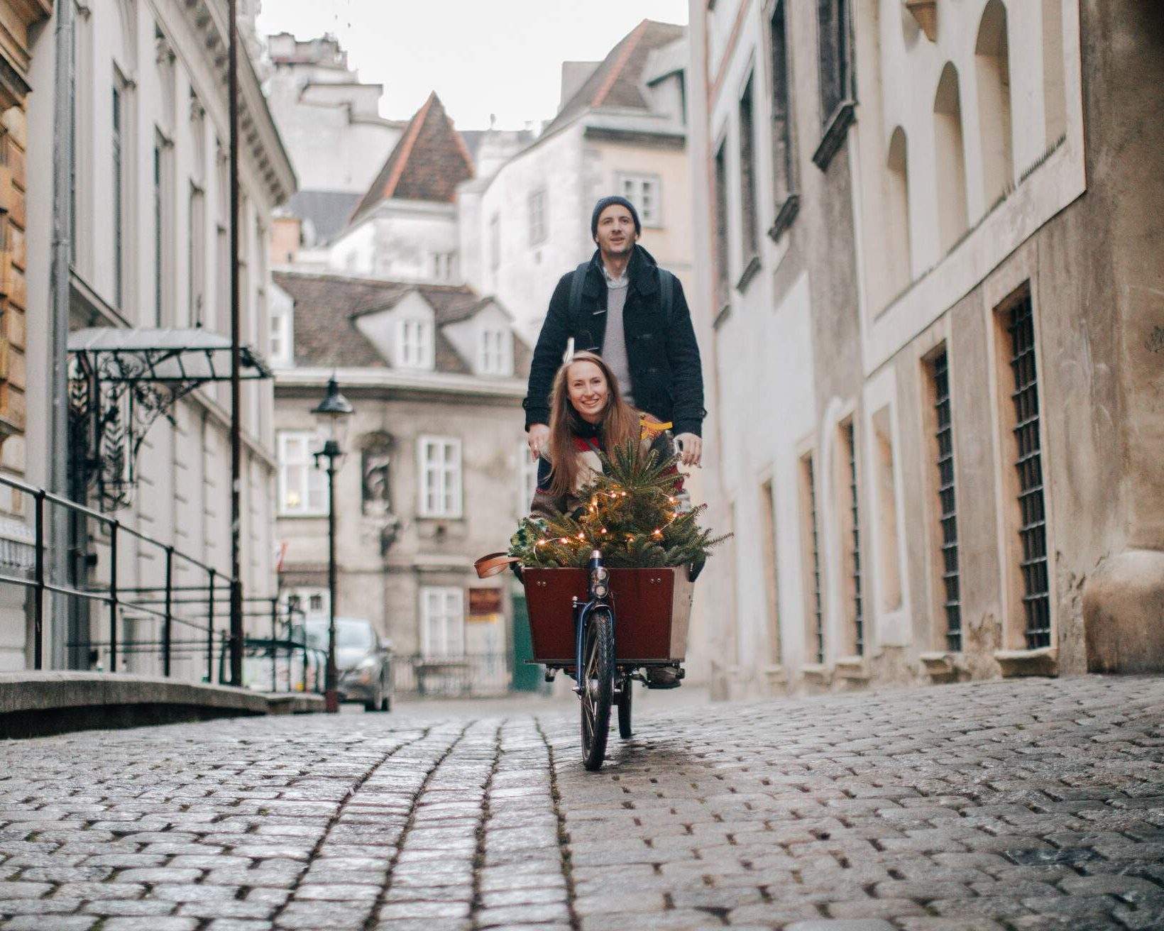 Wien kostenlos erleben: 14 Tipps für Gratis-Aktivitäten in Wien | momondo