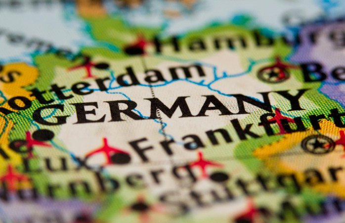 12 überraschende Dinge, die du noch nicht über Deutschland wusstest