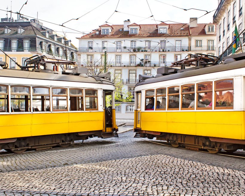20 unwiderstehliche gerichte aus portugal momondo entdecken