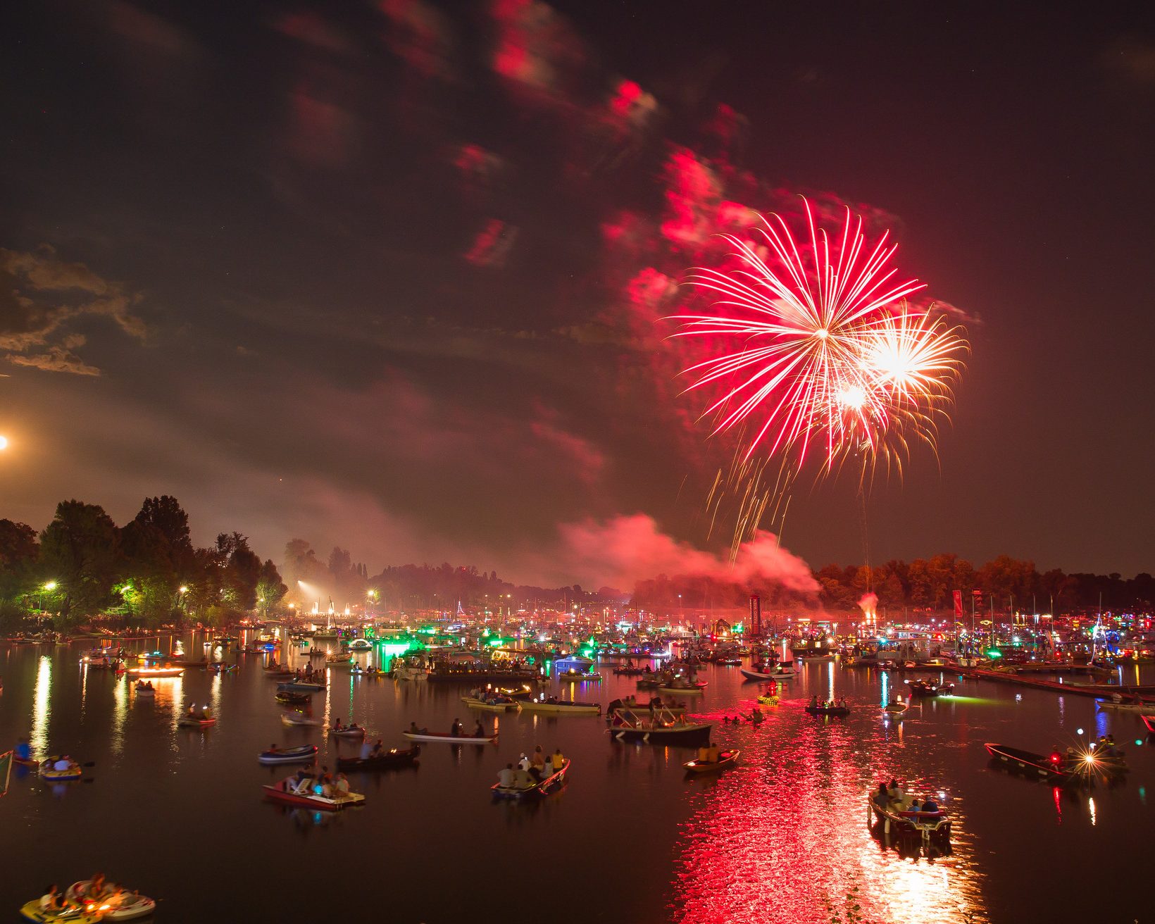 Silvester In Osterreich Das Sind Die 15 Besten Silvesterpartys Momomdo Entdecken Silvester In Osterreich Das Sind Die 15 Besten Silvesterpartys Momomdo Entdecken