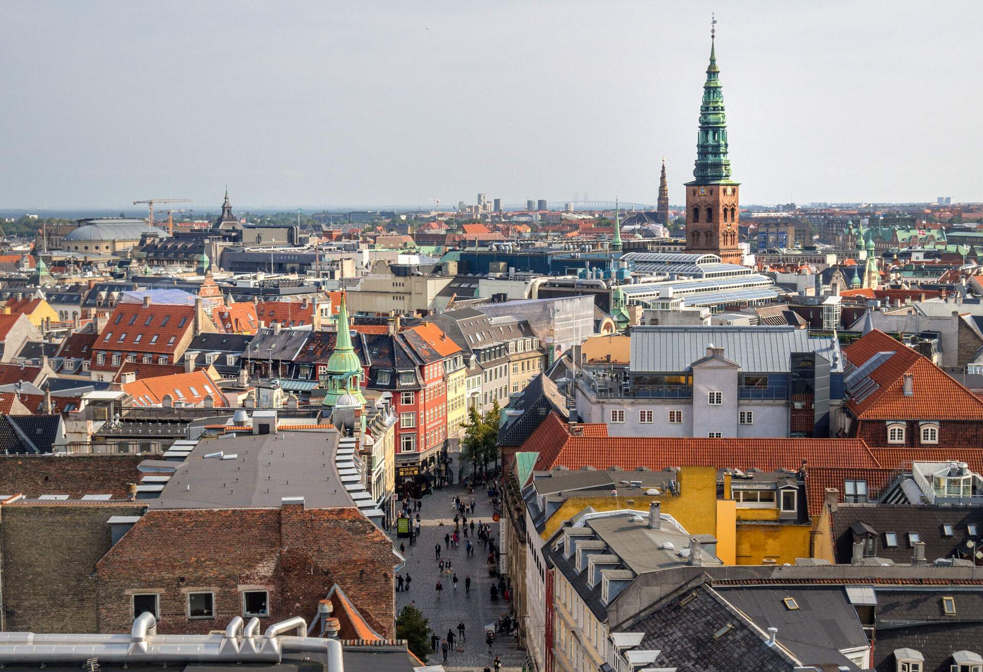 DEST_DENMARK_COPENHAGEN_GettyImages-541578162.jpg