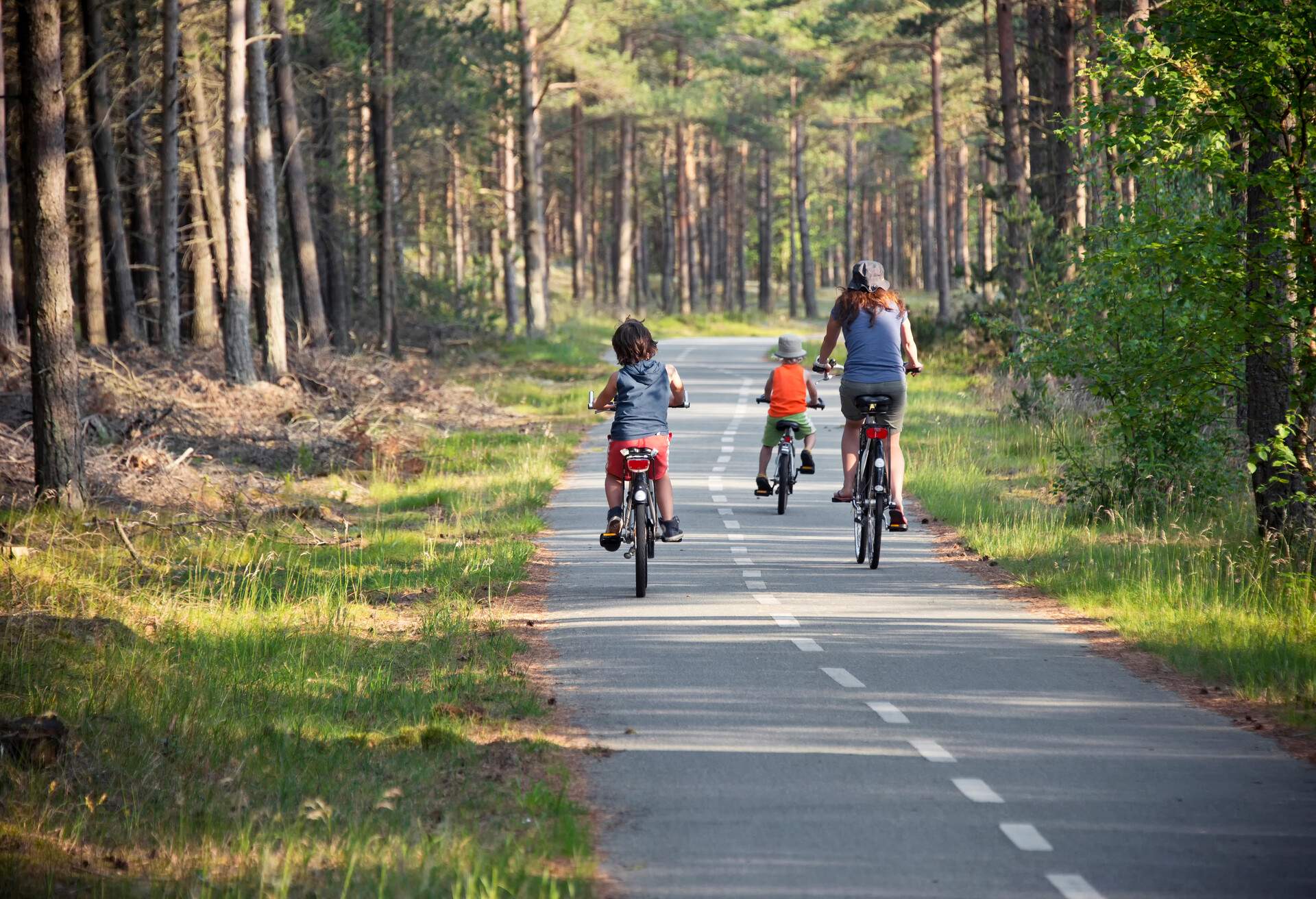 DEST_DENMARK_SKAGEN_THEME_PEOPLE_KIDS_CYCLING_COUNTRYSIDE_GettyImages-597638037