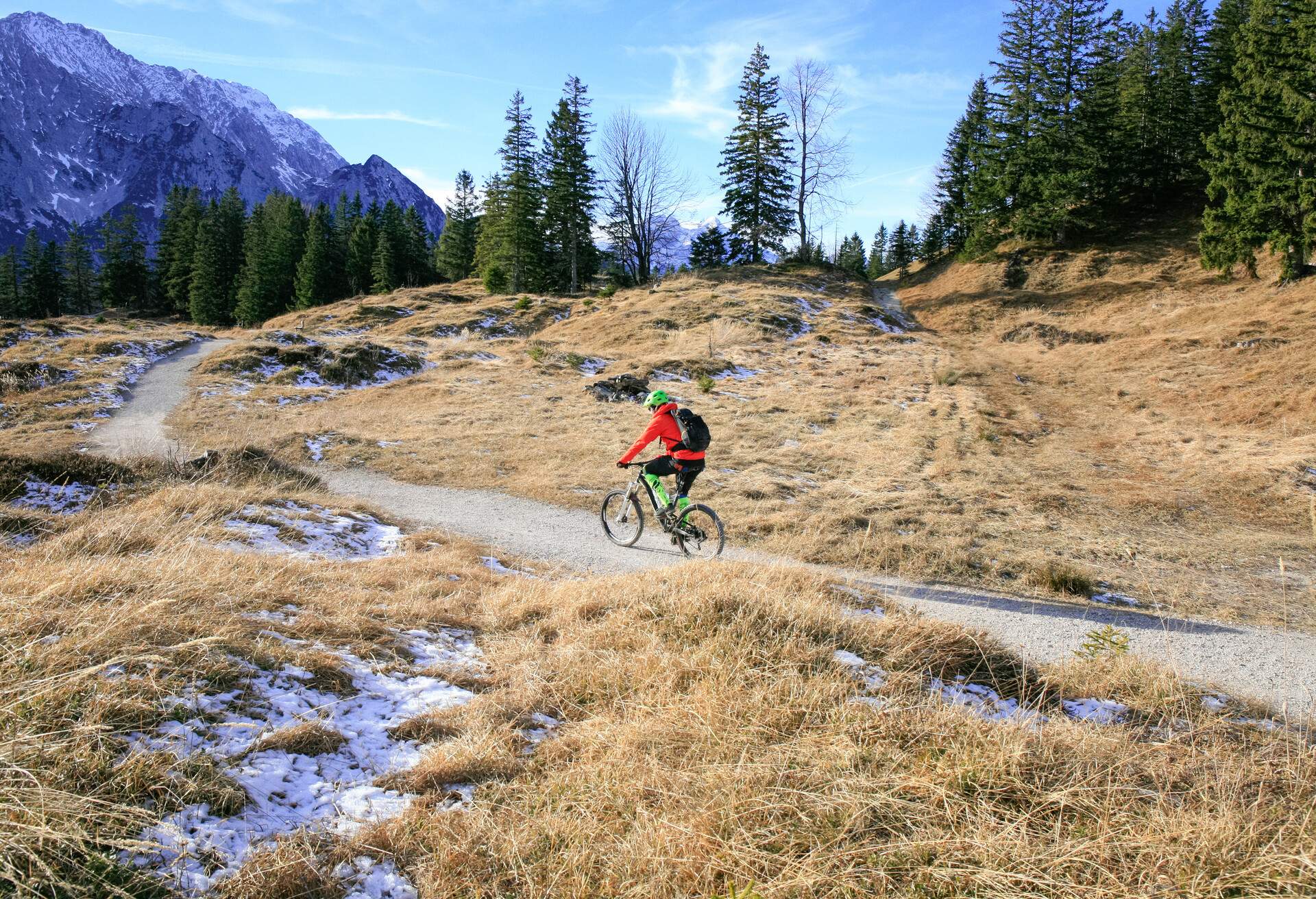 DEST_GERMANY_UPPER BAVARIA_GettyImages-907594956