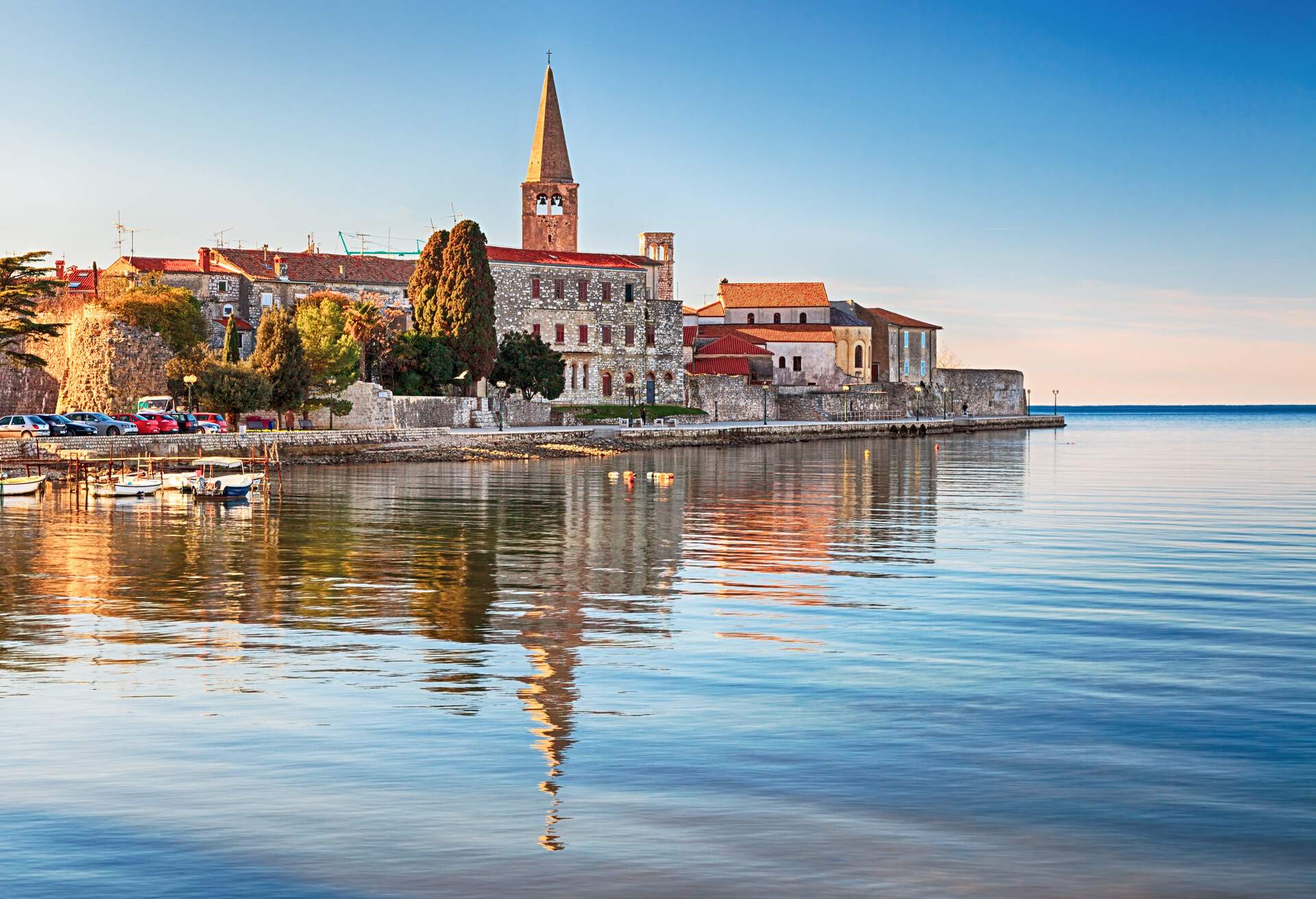 DEST_CROATIA_ISTARSKA_POREC_GettyImages-506753002