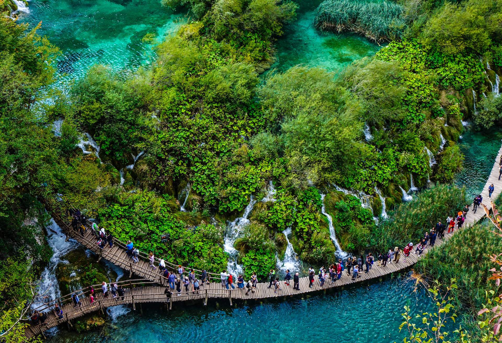 DEST_CROATIA_PLITVICKA-JEZERA_PLITVICE-LAKES-NATIONAL-PARK-shutterstock-portfolio_1060389251