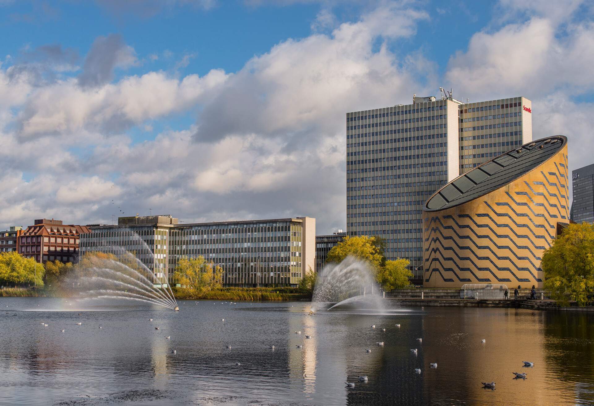 DEST_DENMARK_COPENHAGEN_Tycho Brahe Planetarium_GettyImages-530075117