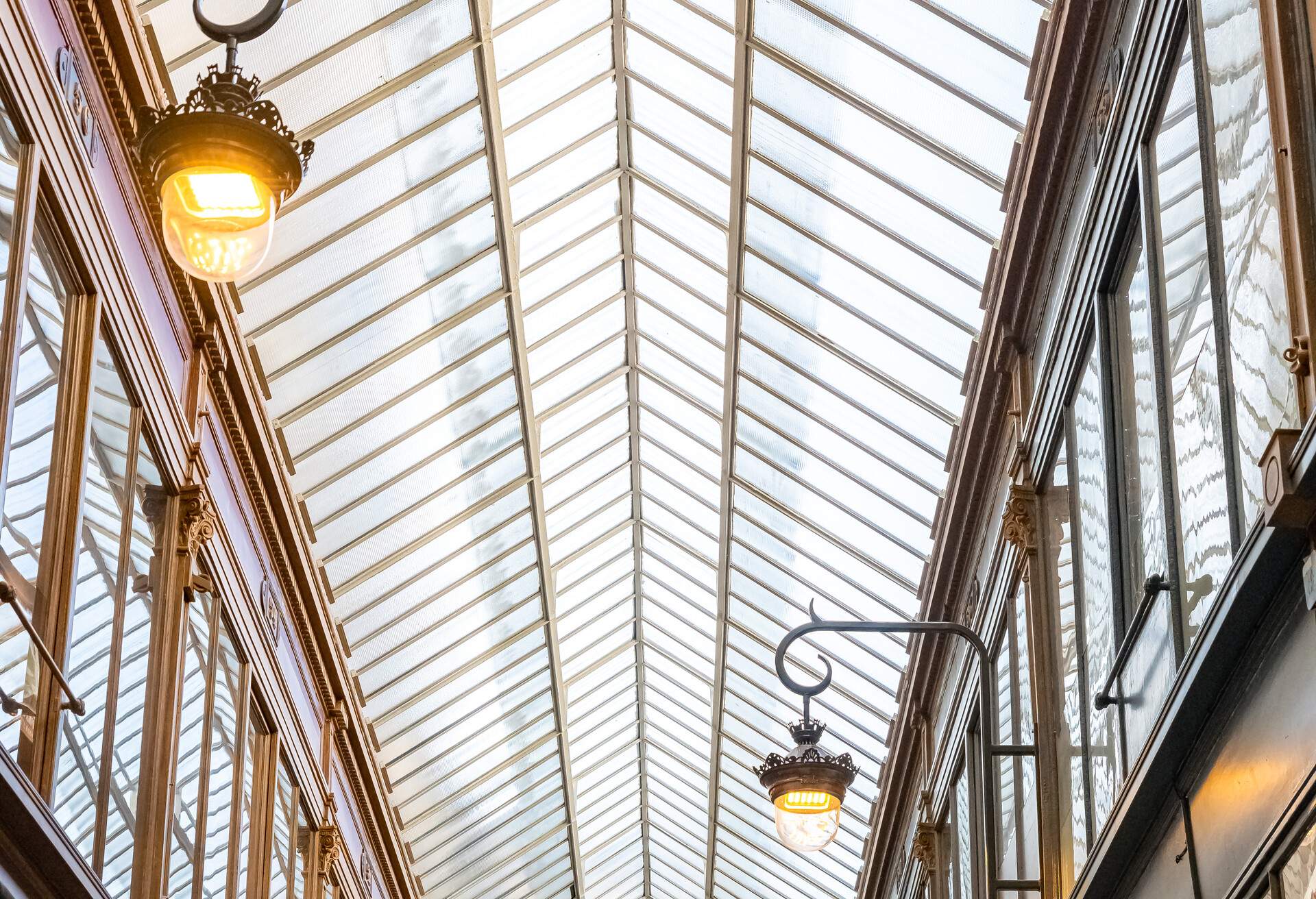 DEST_FRANCE_PARIS_PASSAGE_JOUFFROY_THEME_ARCHITECTURE_GettyImages-1189792546