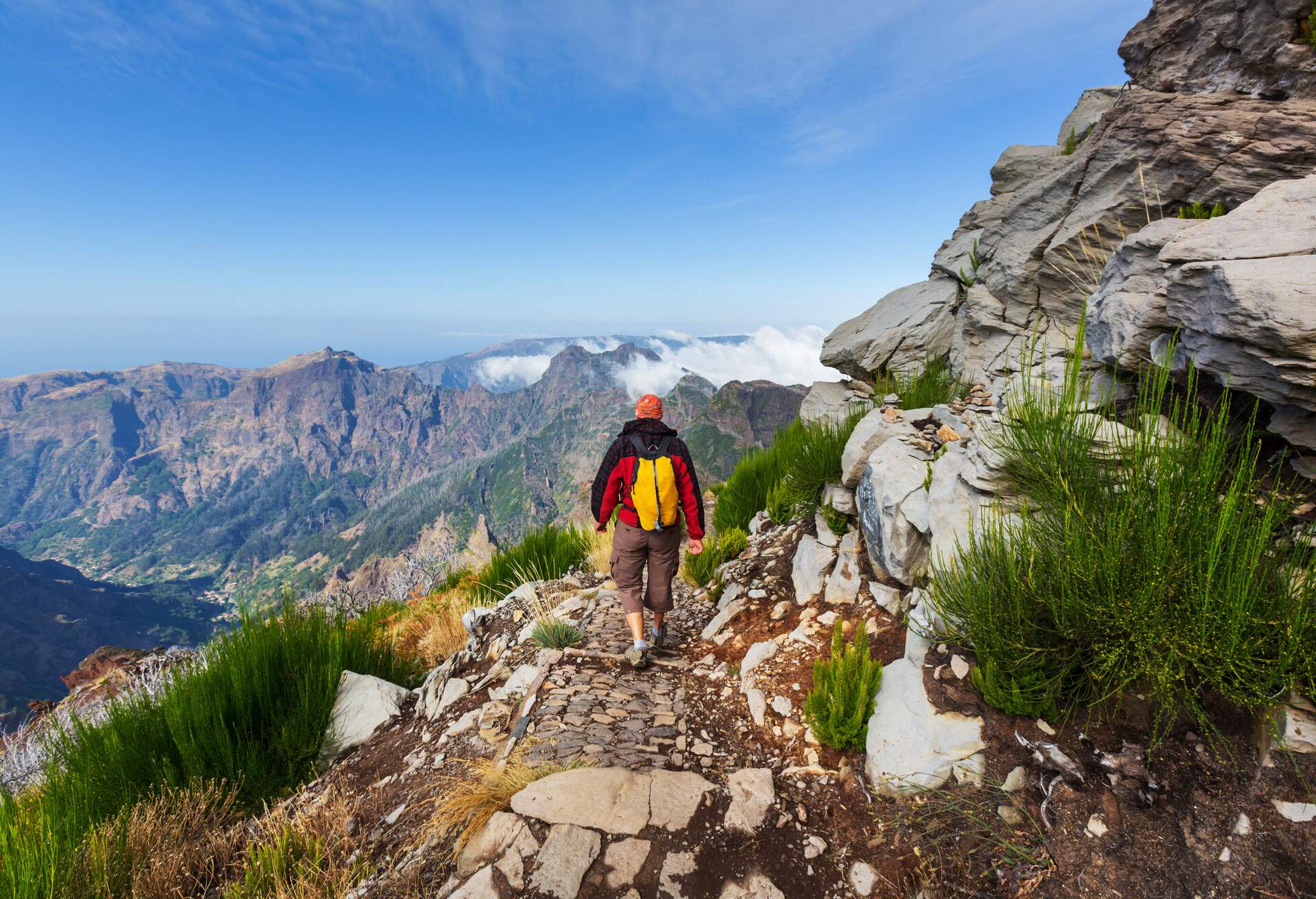 DEST_PORTUGAL_MADEIRA_shutterstock-premier_165027503.jpg