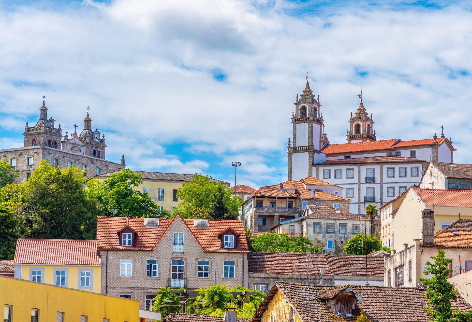 DEST_PORTUGAL_VISEU-shutterstock-portfolio__1579936483