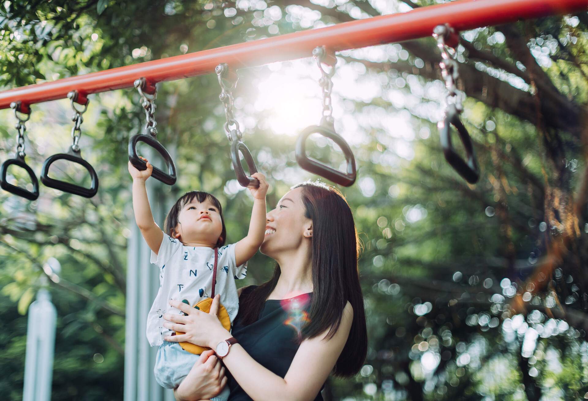 THEME_CHILDREN_PLAYGROUND_FAMILY-GettyImages-1169780536