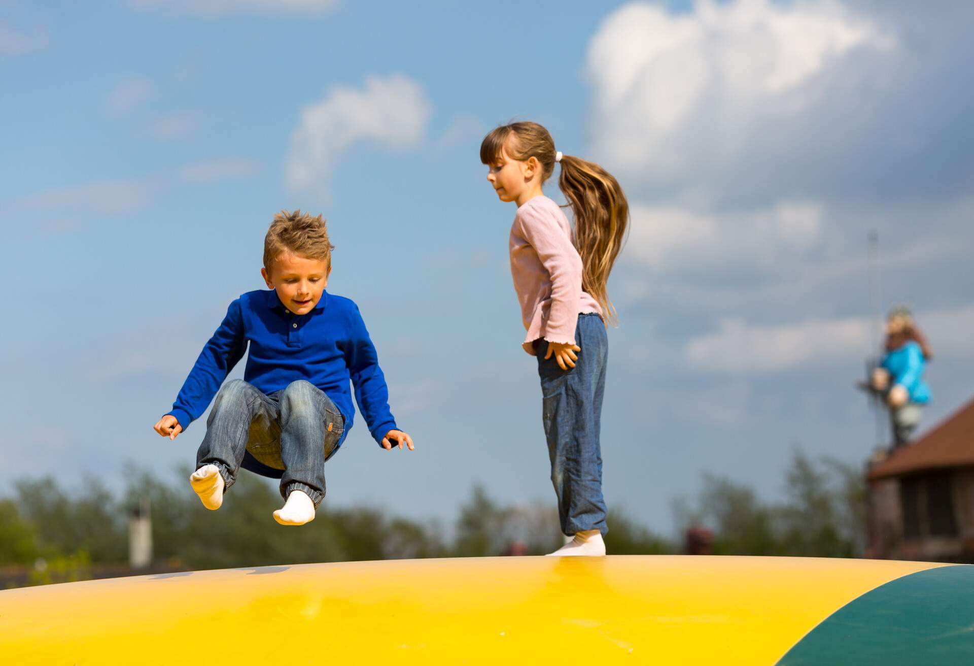 theme_people_children_playground-gettyimages-493886333_universal_within-usage-period_83534